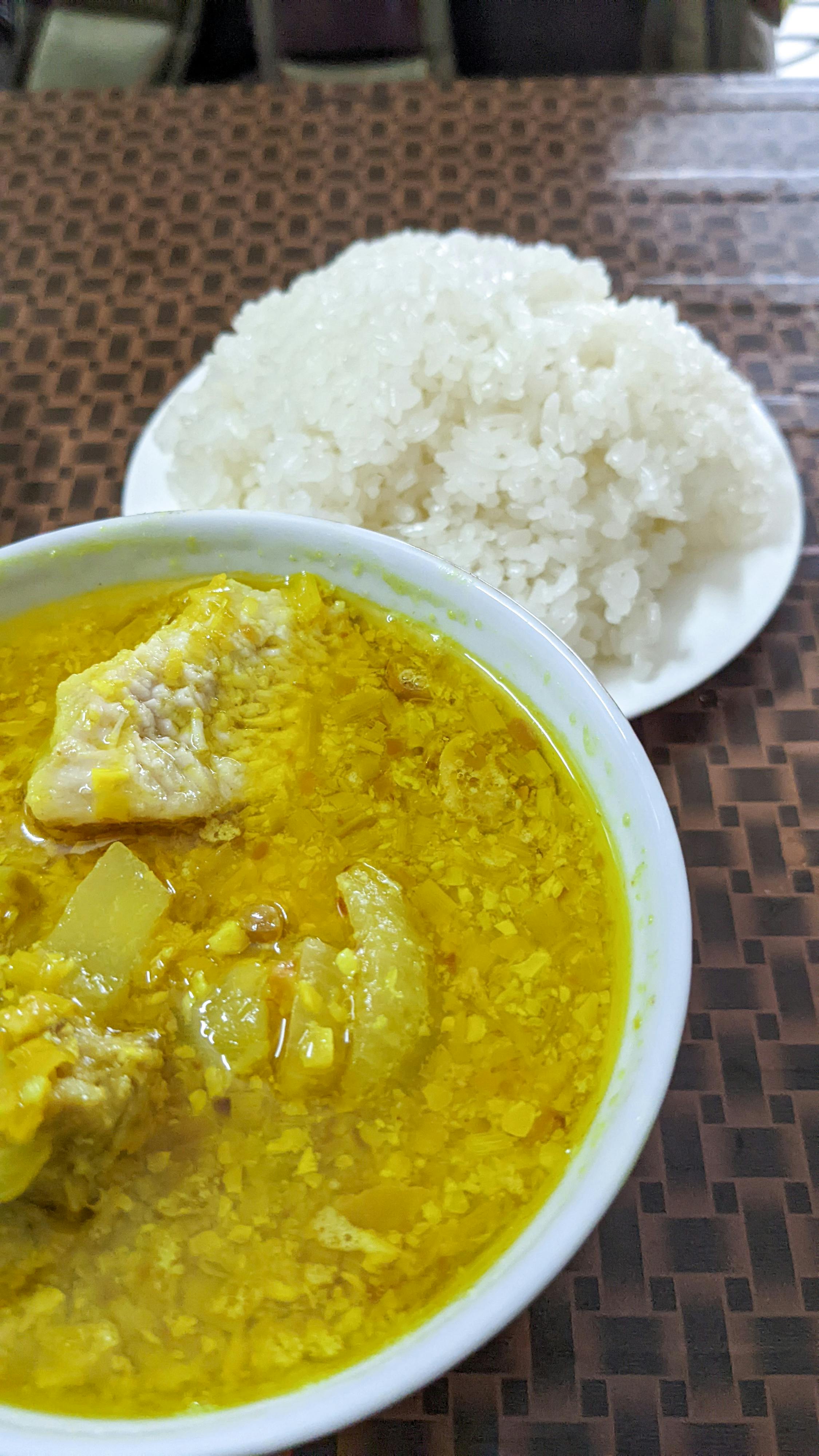 Trung tâm nghiên cứu văn học, phát triển nhà văn Việt Nam