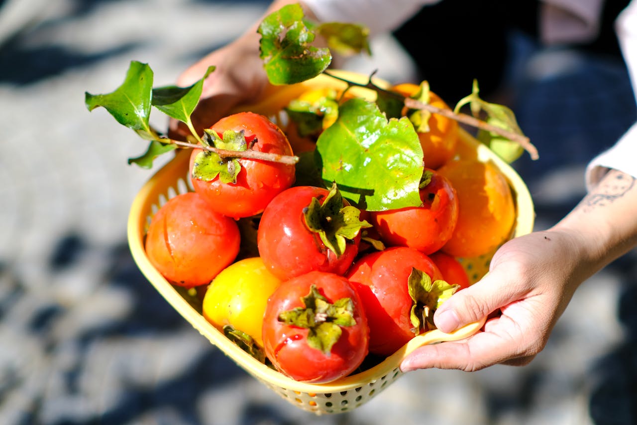 Thám tử lừng danh Conan | Chương 0093