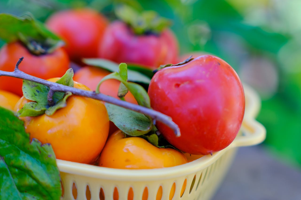 Triệu chứng trầm cảm và những điều cần biết