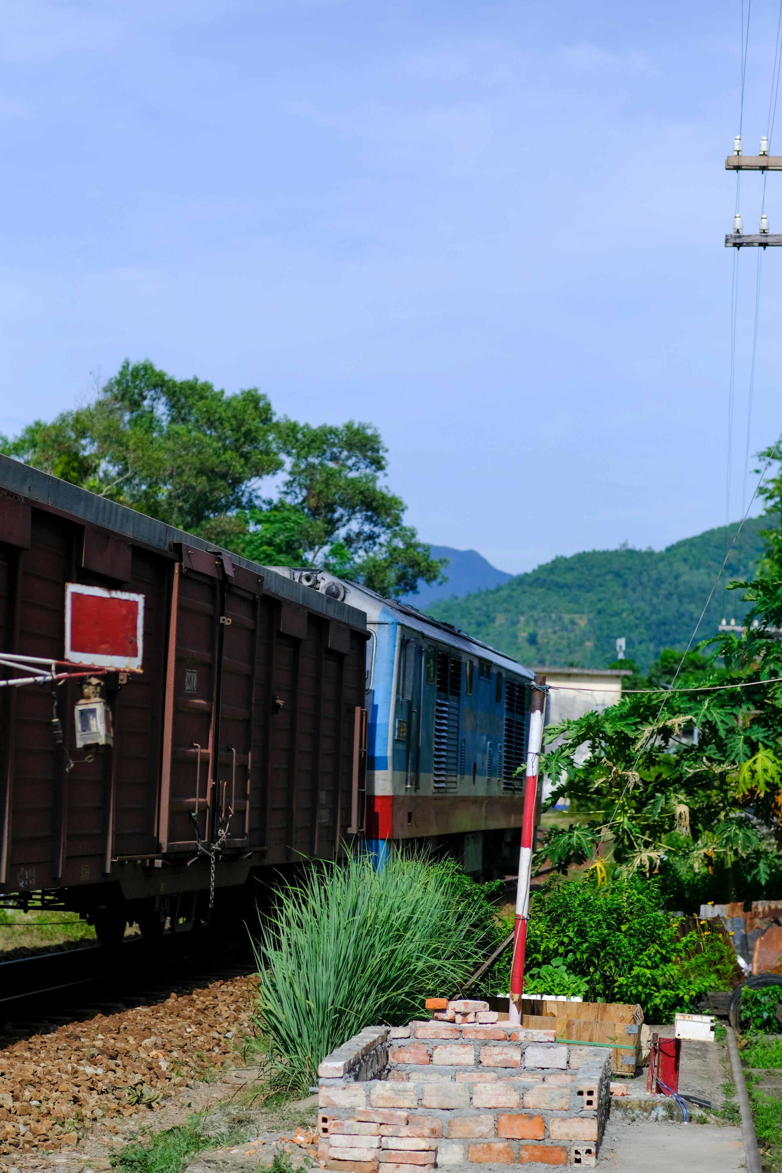 Giận | Chương 03 930 – thu vien, van hoc, van hoc viet nam, doan van, ton giao, phat giao, thien van, thuc hanh ton giao, thich nhat hanh, gian, gian chuong 03, gian 03.