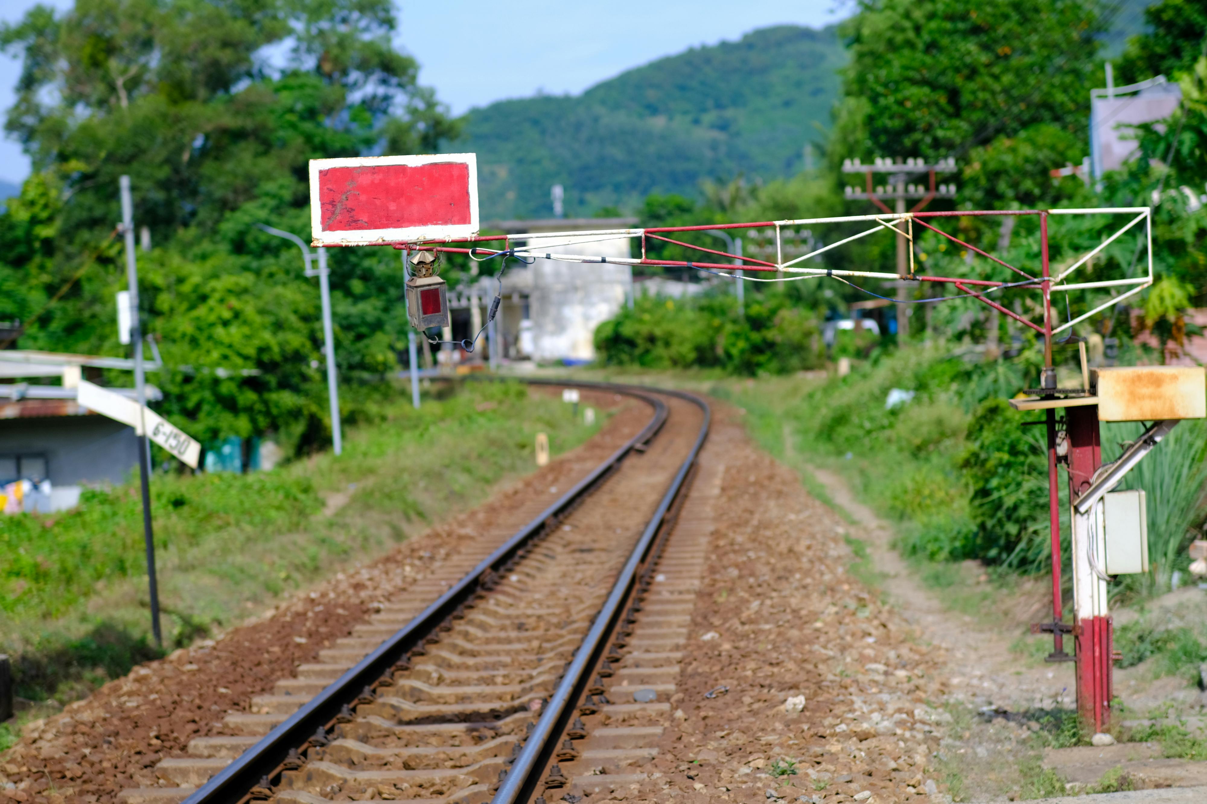 Danh sách theo thẻ doan-van-gioi-thieu