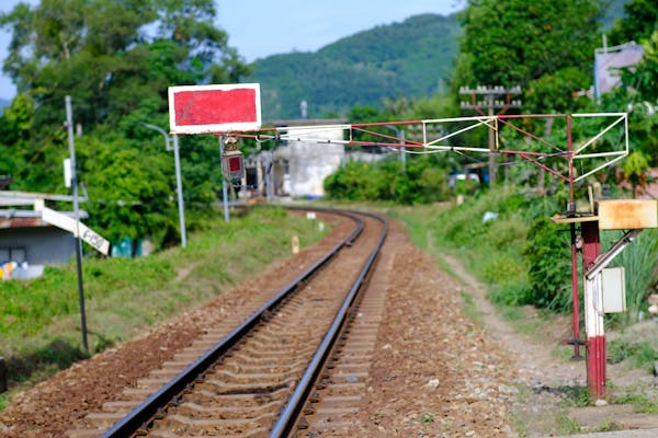 Trung tâm nghiên cứu văn học, phát triển nhà văn Việt Nam