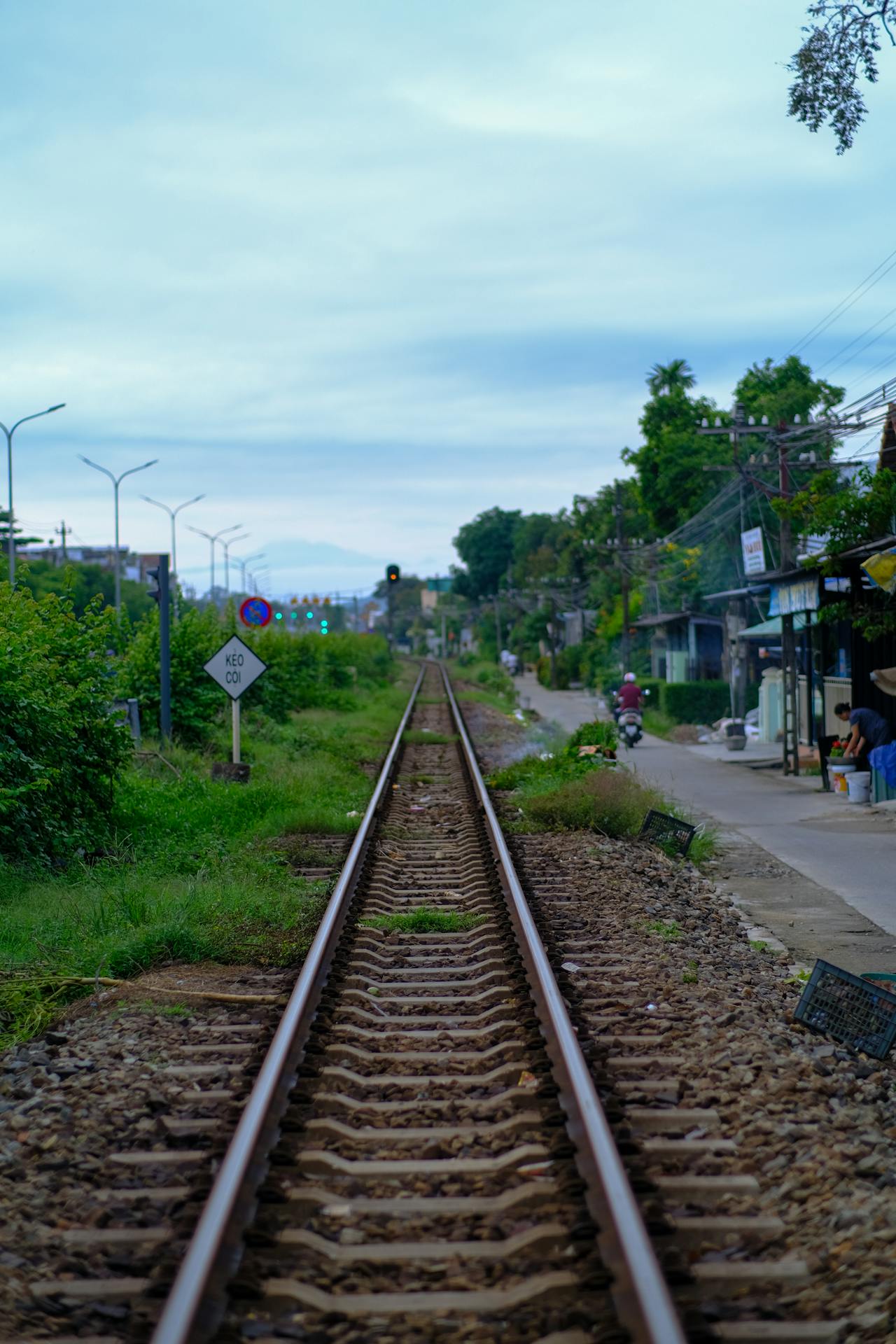 Nhà thờ vô thần tìm ý nghĩa qua cần sa