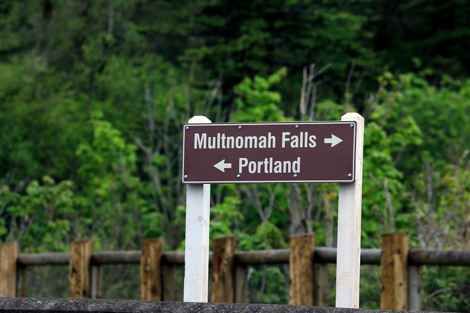 Portland, United States