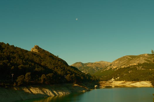 Photo by Miguel Rivera