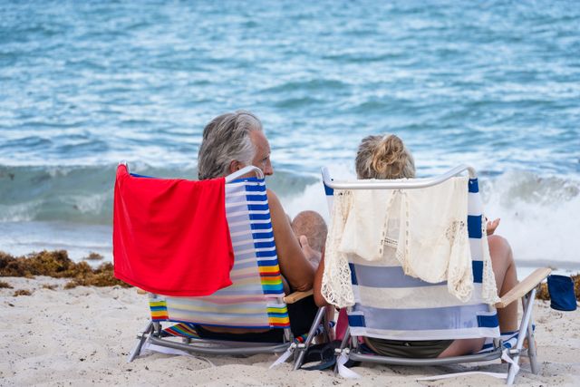How do I Choose Between Roth and Traditional 401k