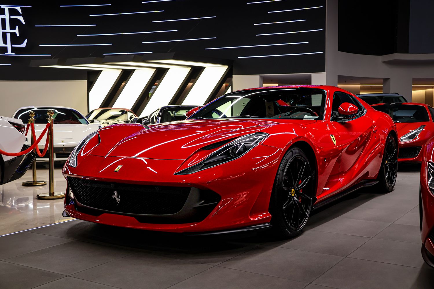 Elite Cars Photos, Download The BEST Free Elite Cars Stock Photos & HD ...