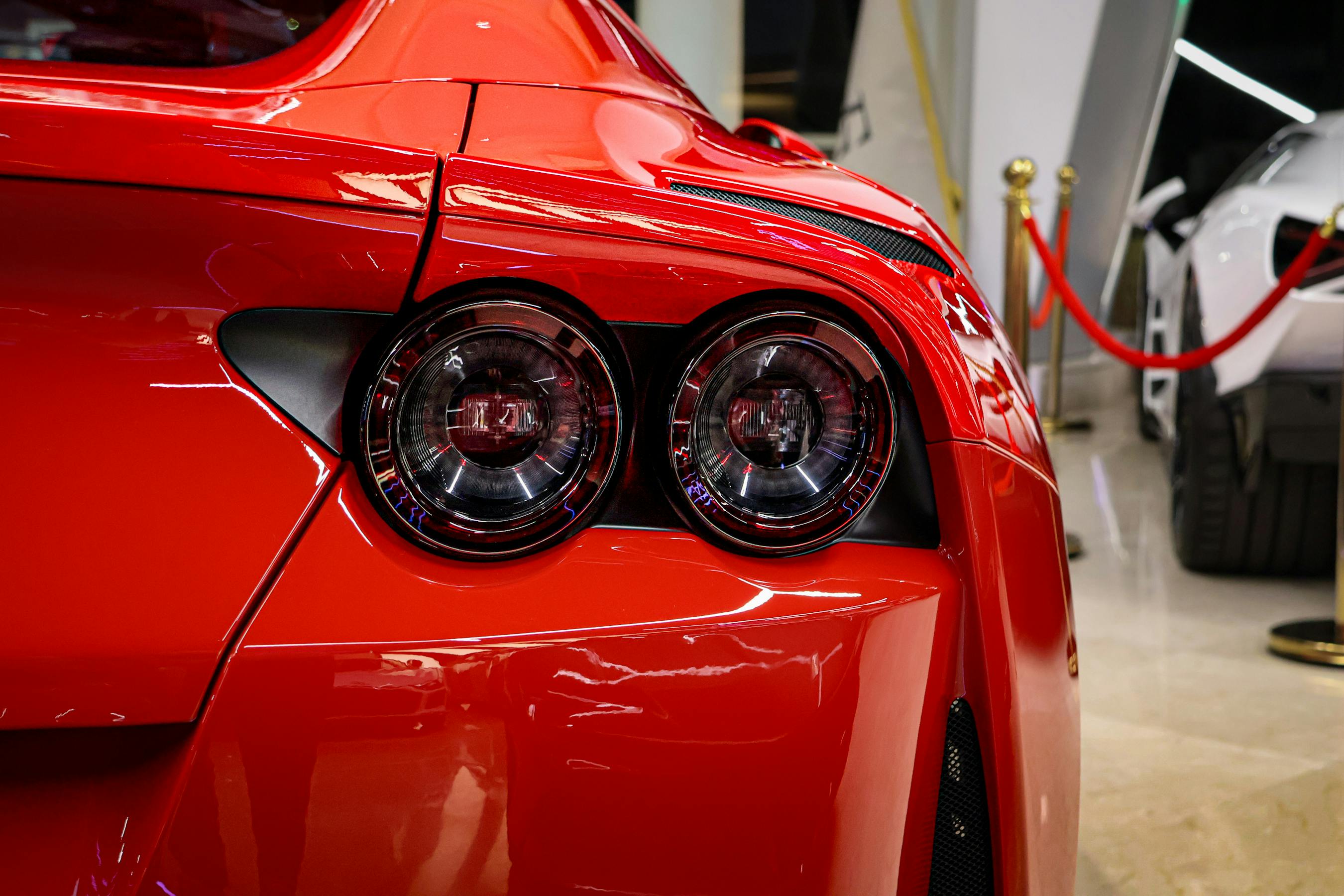 台灣科技創新引領全球 智慧製造與AI成新動力