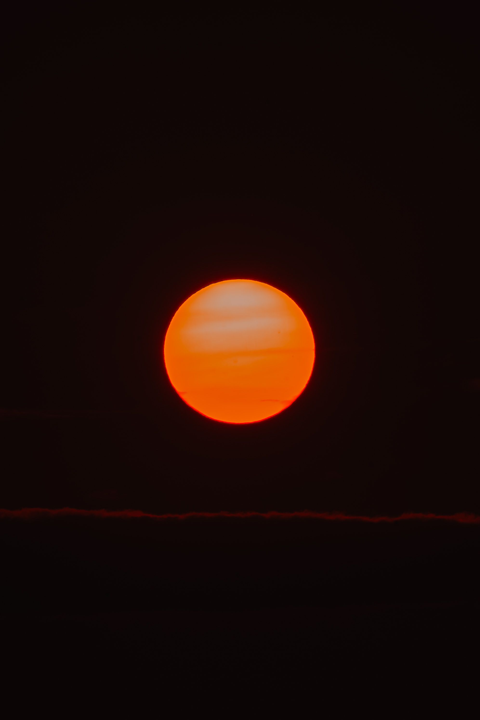 Sun Mahadasha Sun Antardasha — Effects & Remedies in Vedic Astrology