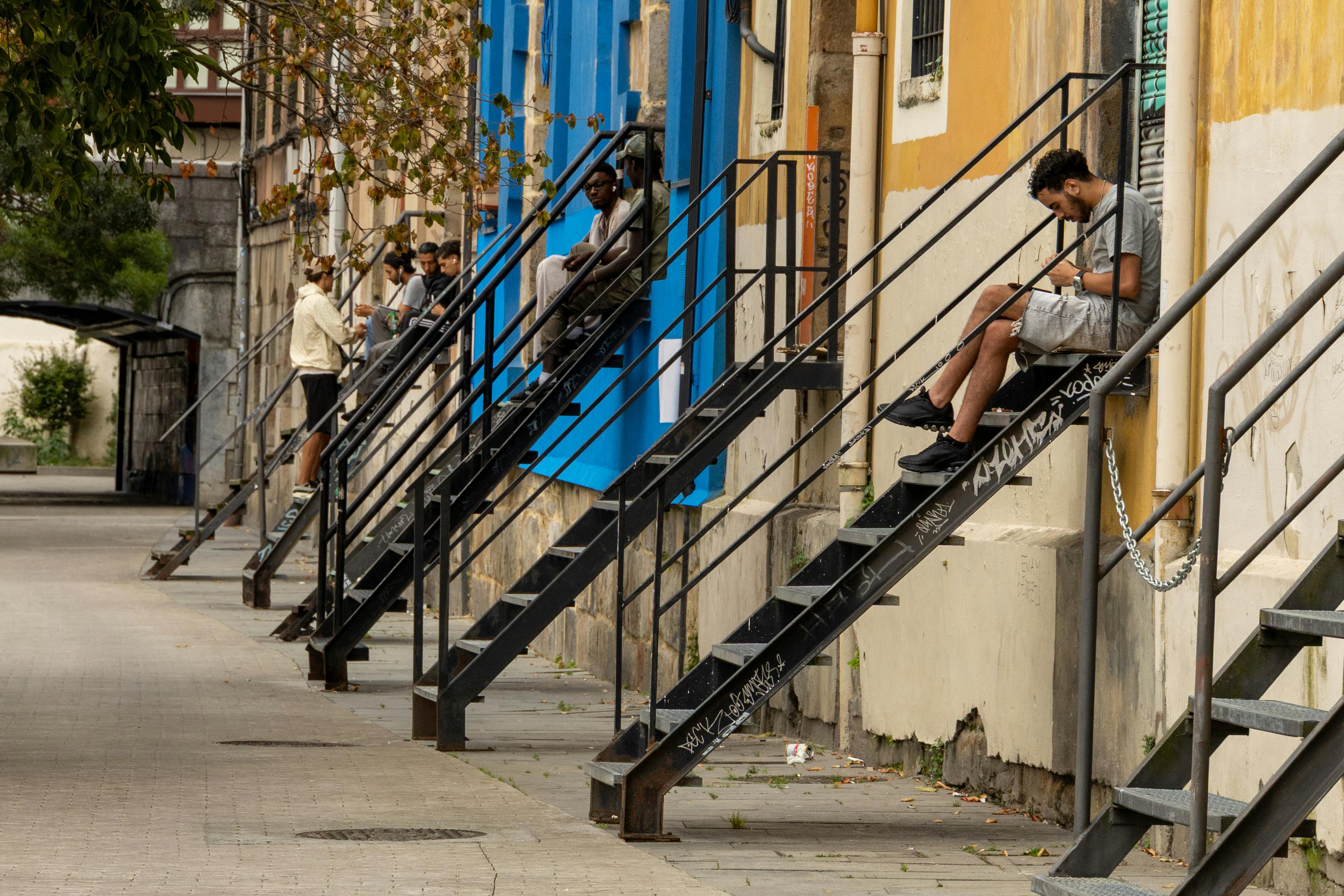 臺北青年理想生活節打造青春理想舞台，激發創意與夢想