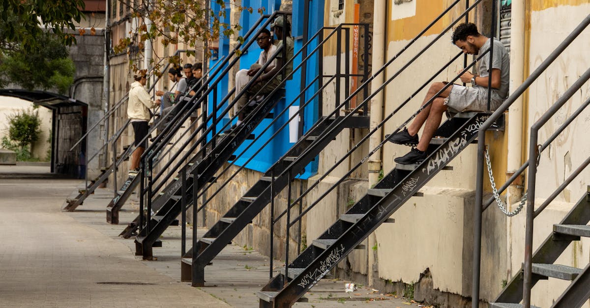 臺北青年理想生活節打造青春理想舞台,激發創意與夢想