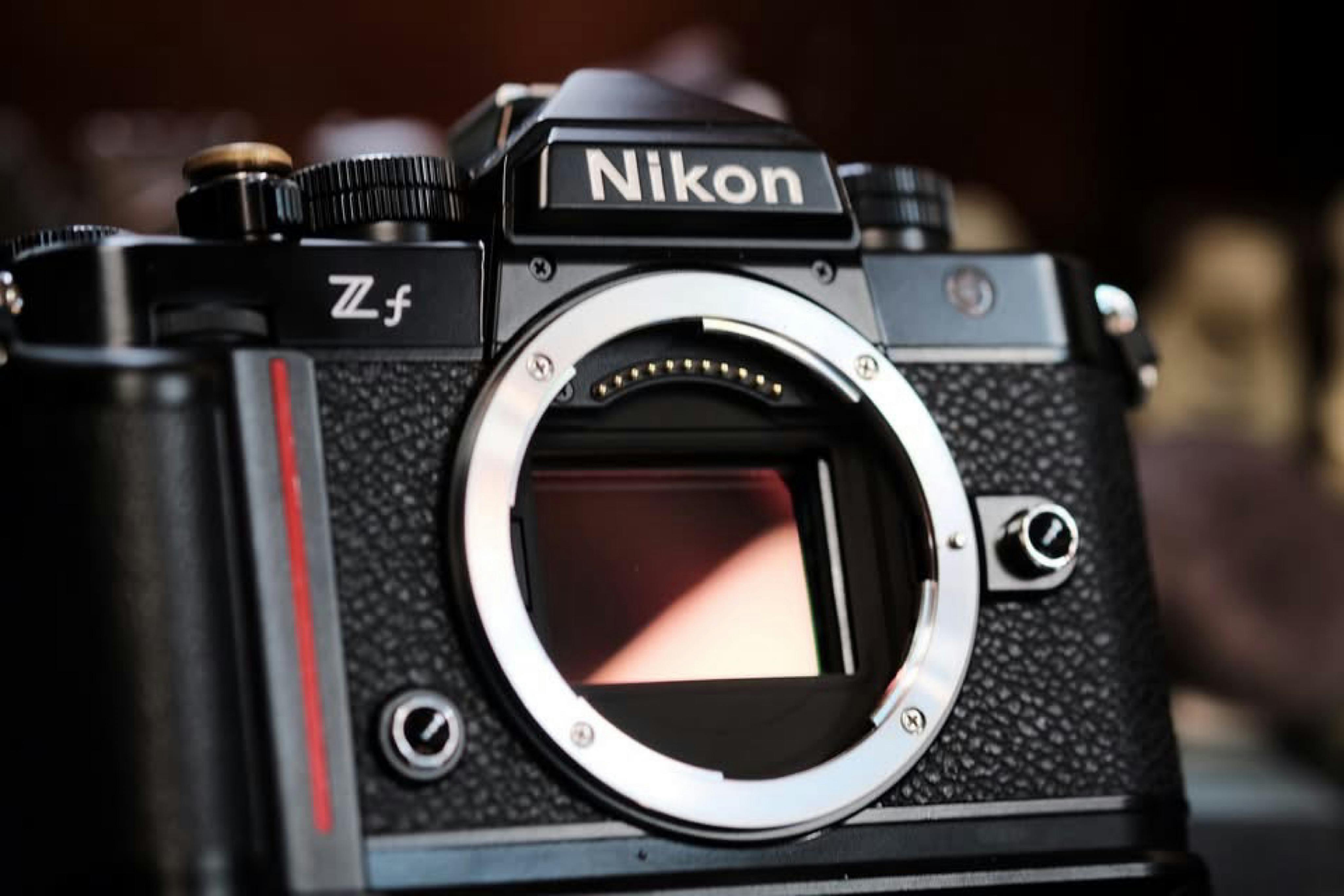 台灣科技市值50大排行榜出爐！近3年報酬高達271%，這檔股票囊括