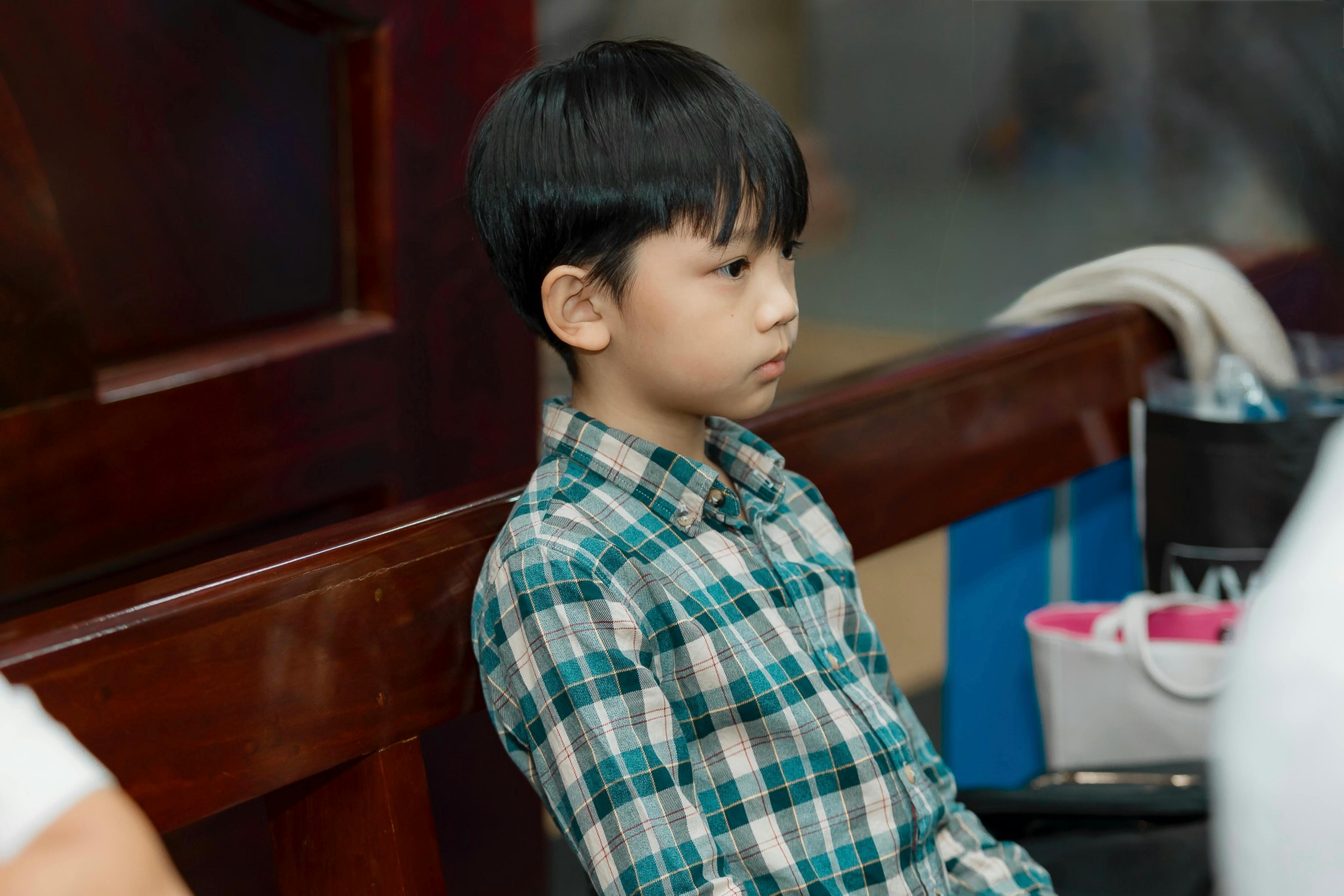 臺北青年理想生活節打造青春理想舞台，激發創意與夢想