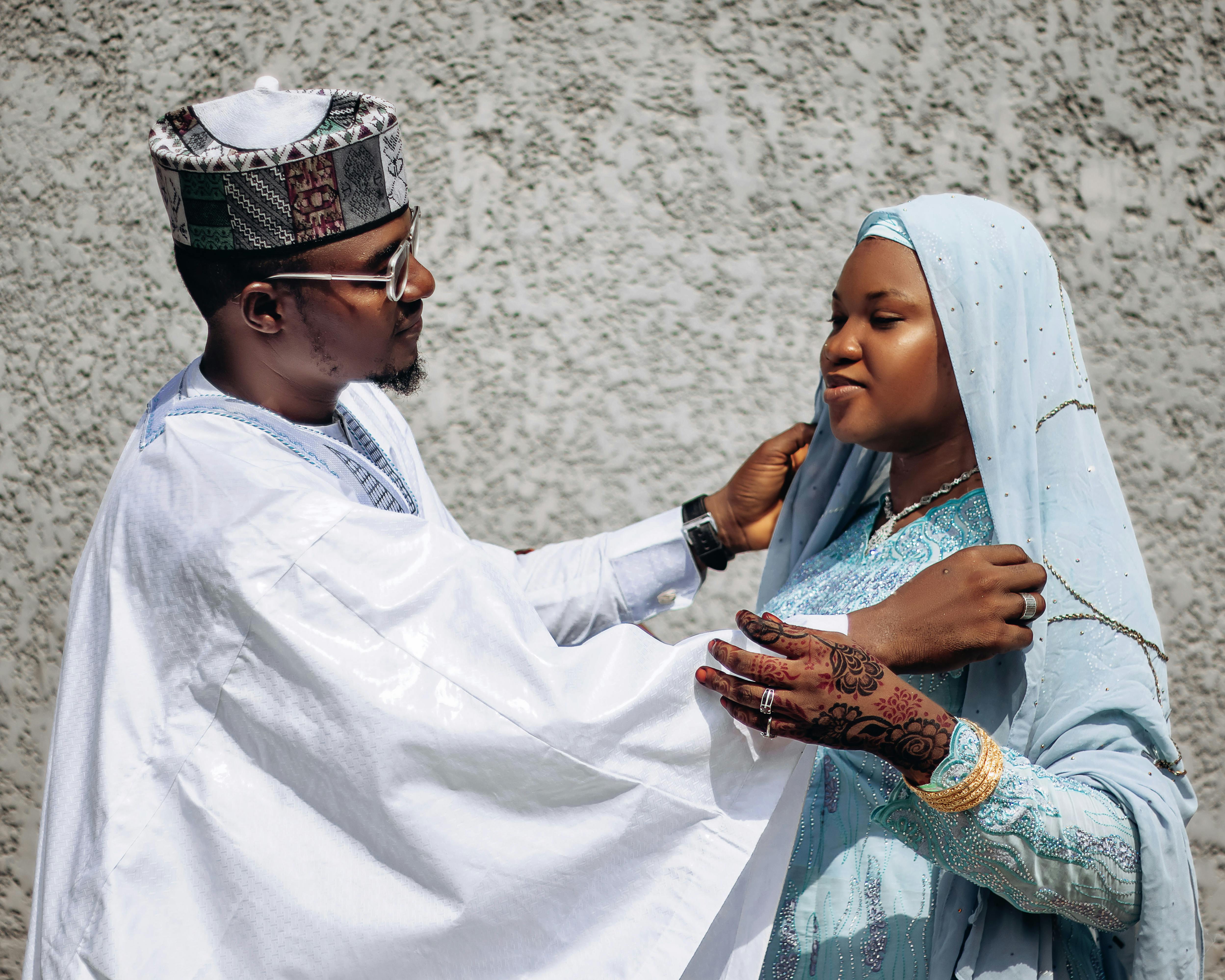 臺北青年理想生活節打造青春理想舞台，激發創意與夢想