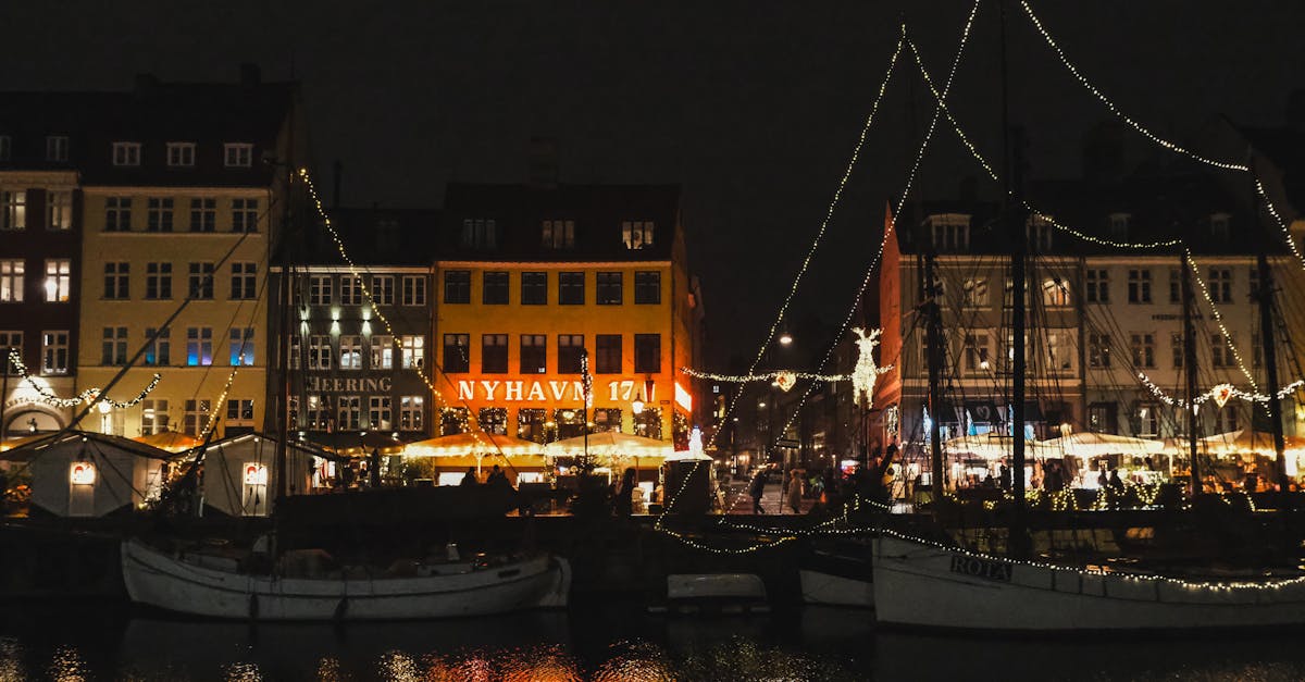 臺北青年理想生活節打造青春理想舞台,激發創意與夢想