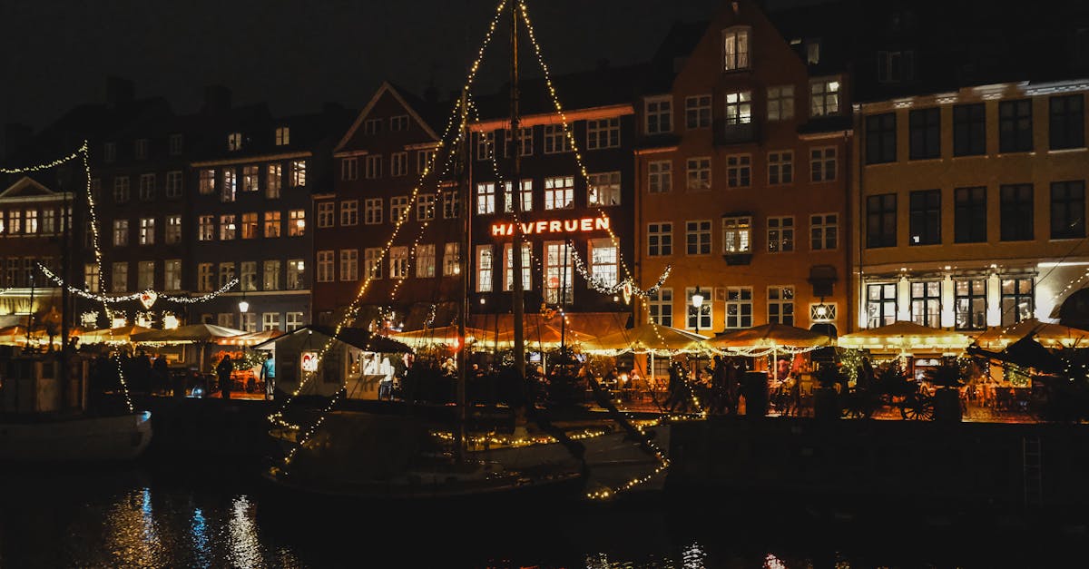 臺北青年理想生活節打造青春理想舞台,激發創意與夢想