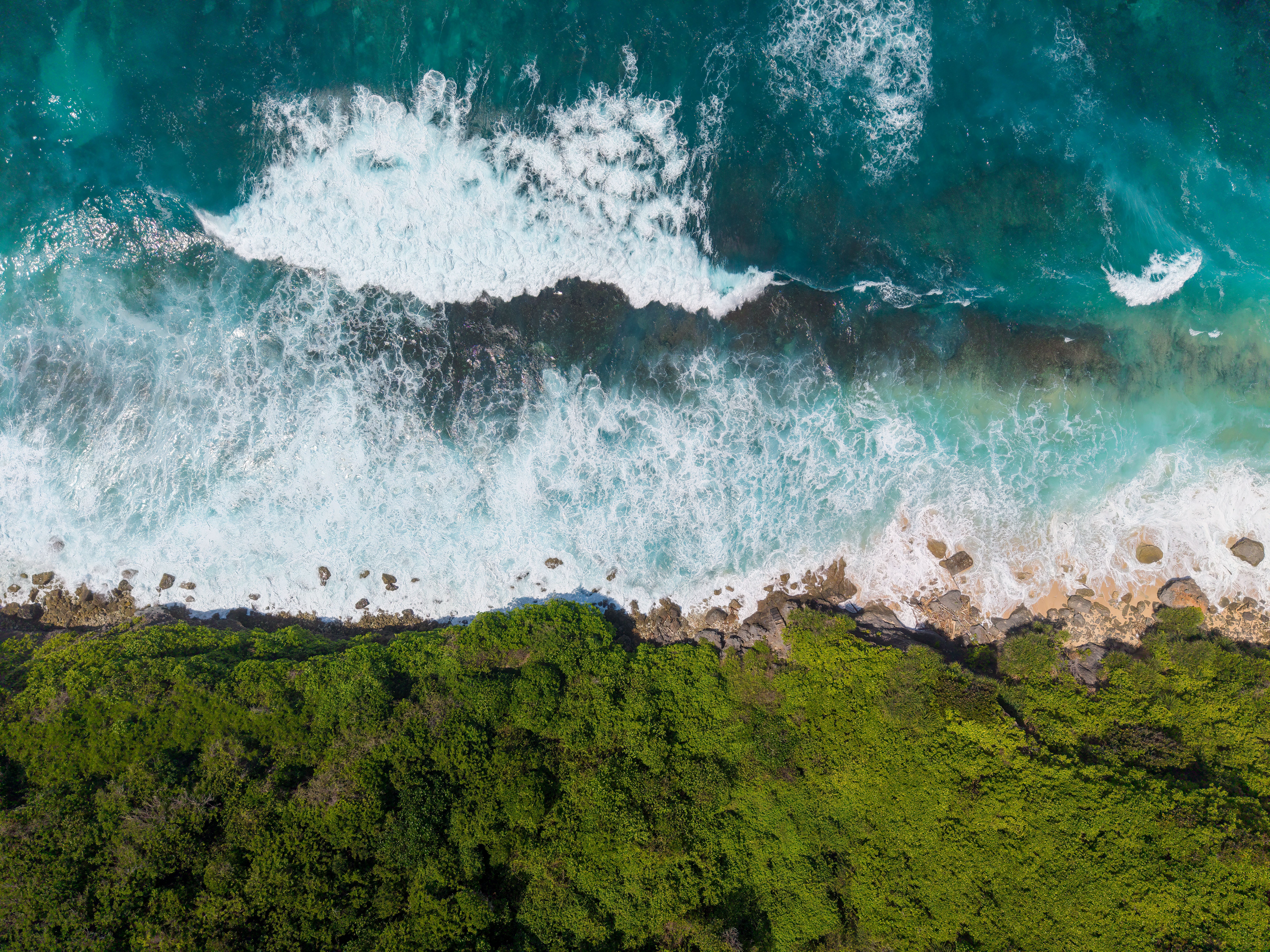 Why an Ocean View Villa in Bali Changes the Entire Stay Experience