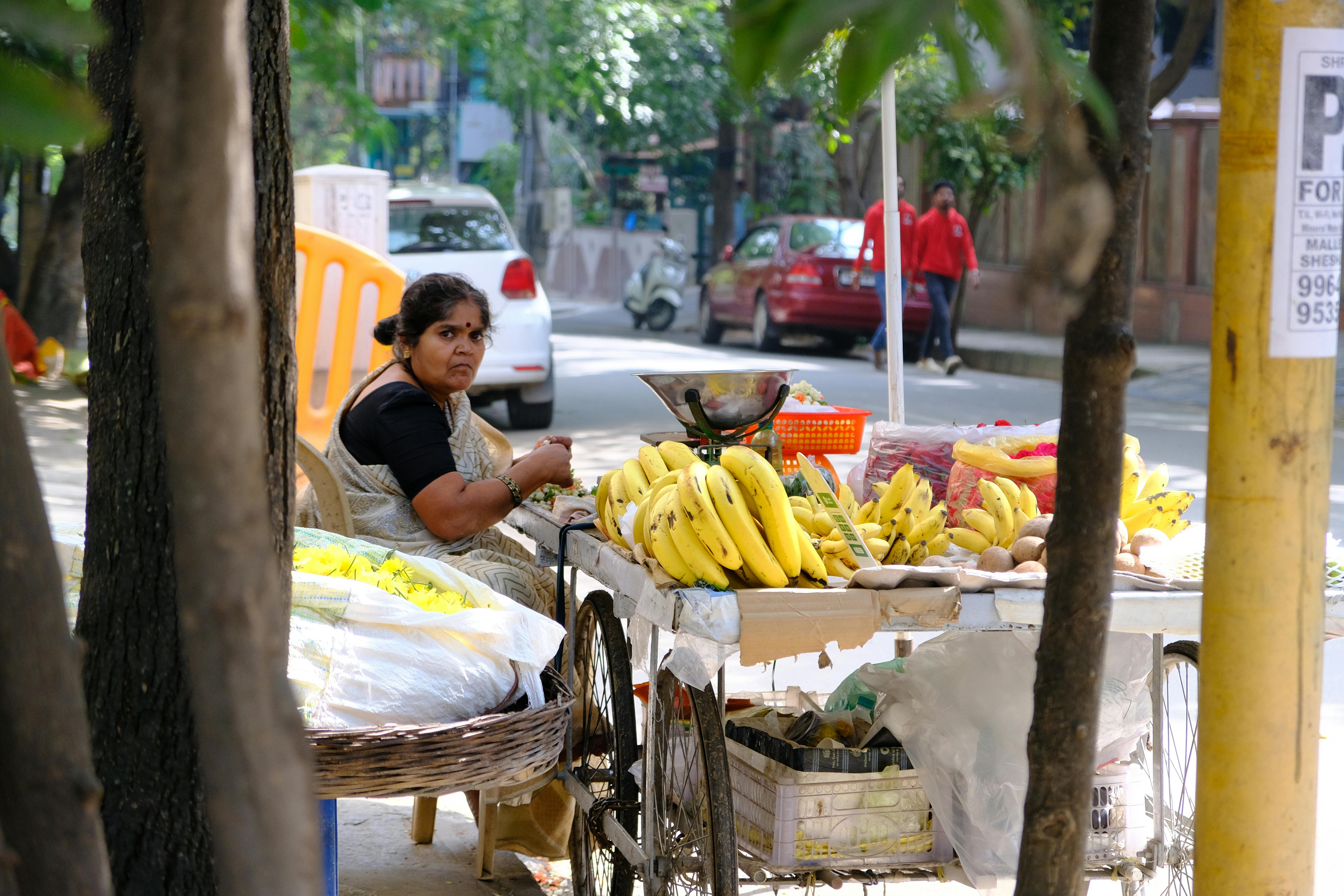 財經：鄭志剛攜手杜拜皇室 拓展中東北非Wafi City文化商業版圖