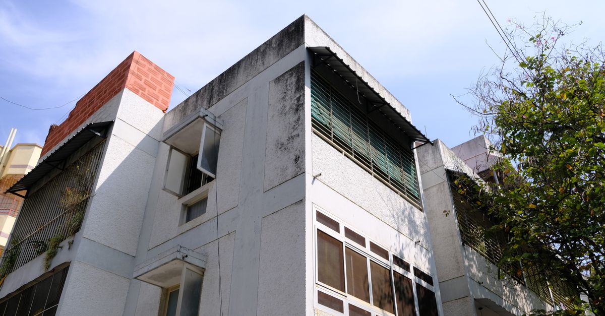 Australian Consulate-General moves to new Bengaluru office