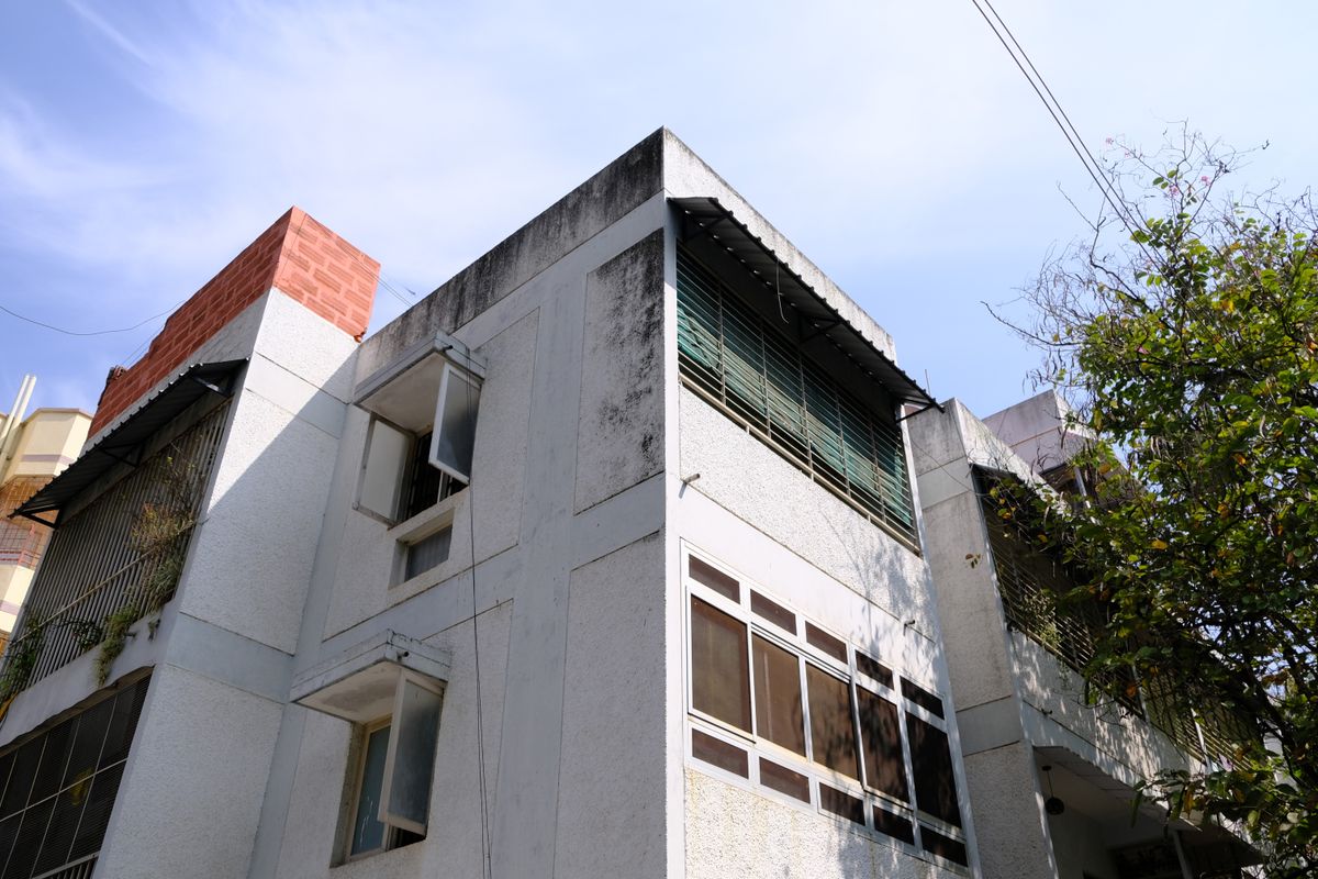 Royal Penthouse – Batala Road, Amritsar