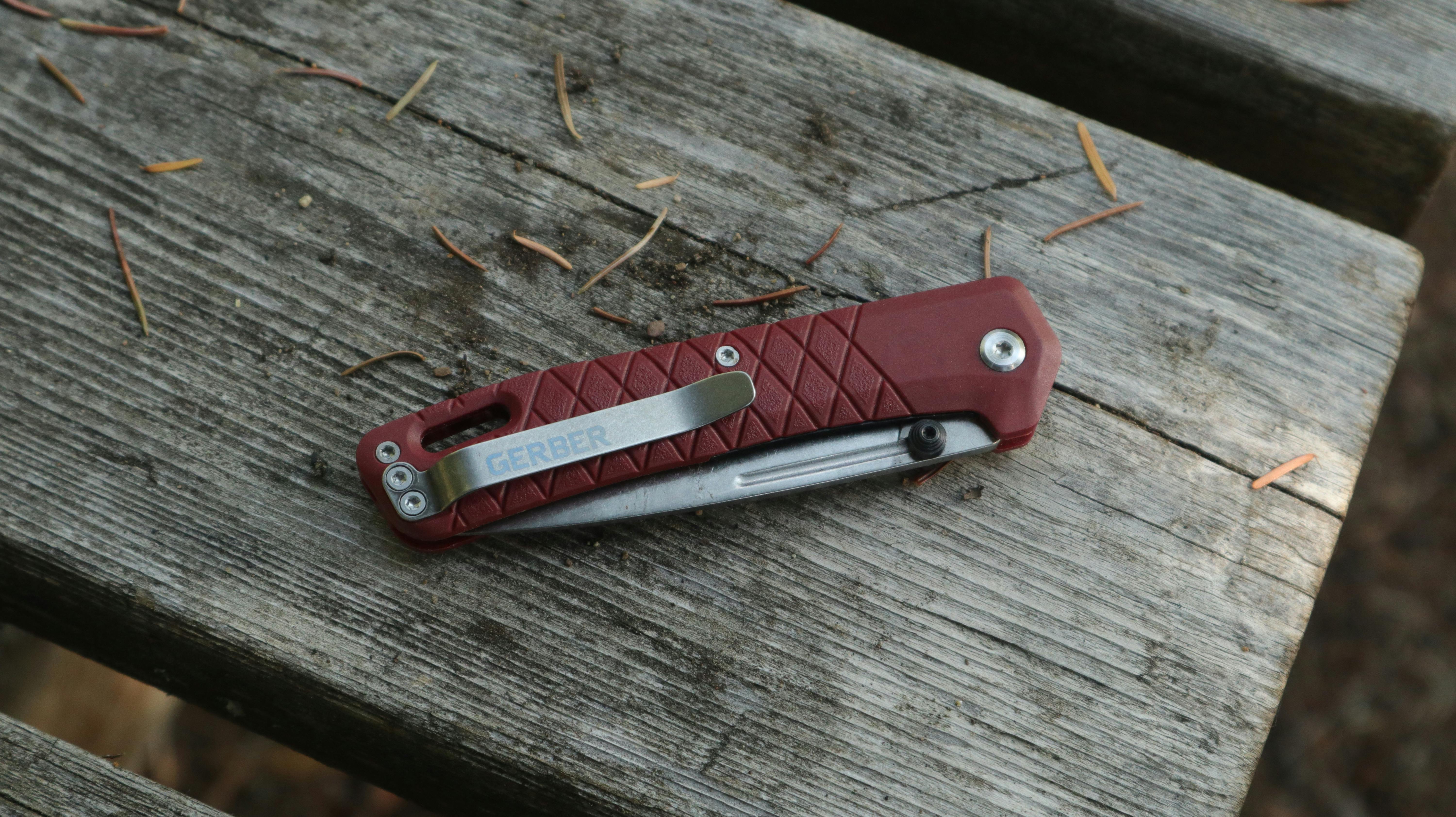 알리익스프레스 가을 산행에 딱 맞는 등산 용품 추천 관련 이미지