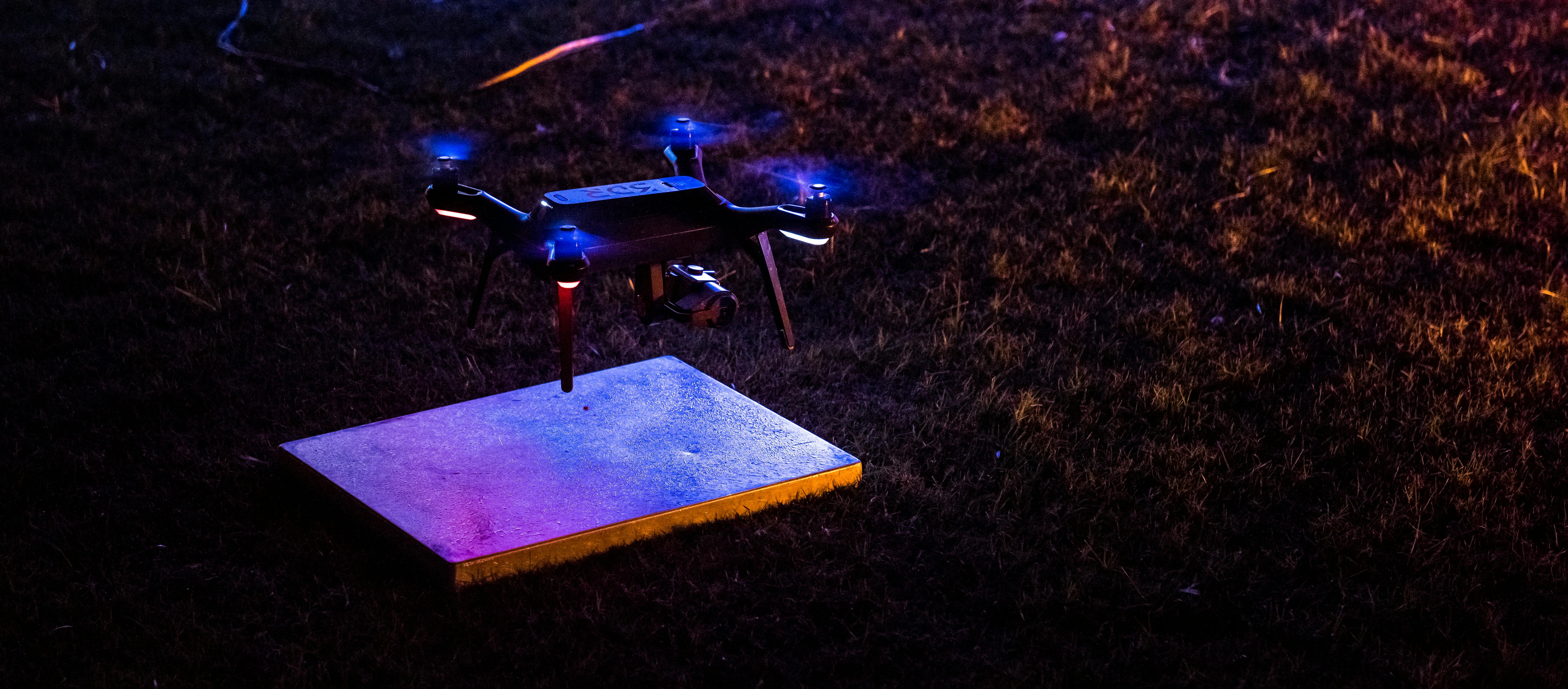 Free stock photo of drone, drone cam, solo