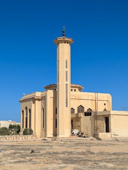 Marsa Matruh