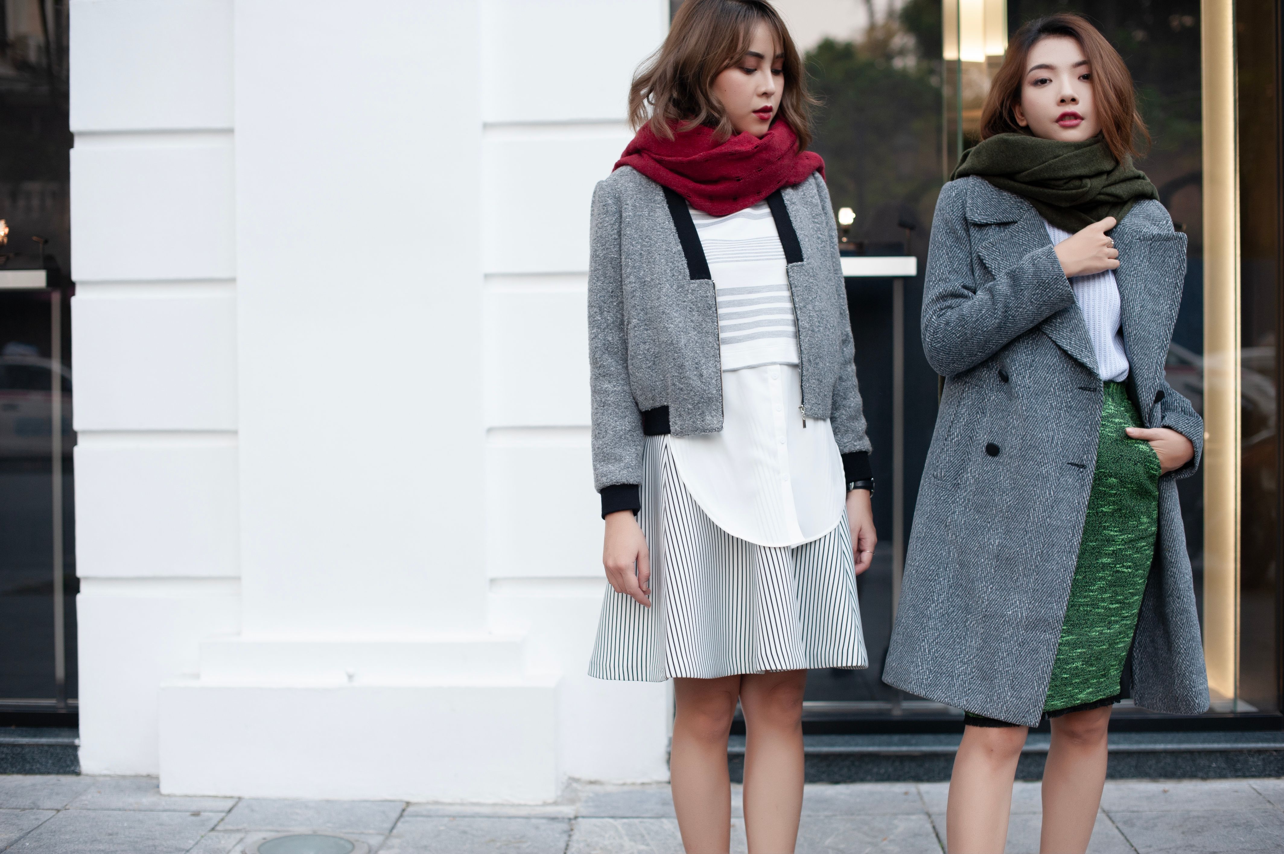 Winter-Duftkerzen-Trend 2026 erklärt: 4 Pinterest-virale Favoriten — Stil-Variante
