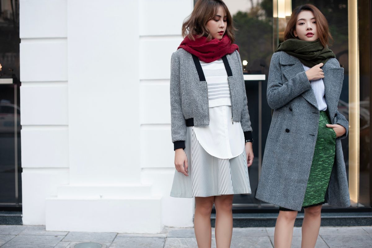 Winter-Duftkerzen-Trend 2026 erklärt: 4 Pinterest-virale Favoriten — Stil-Variante