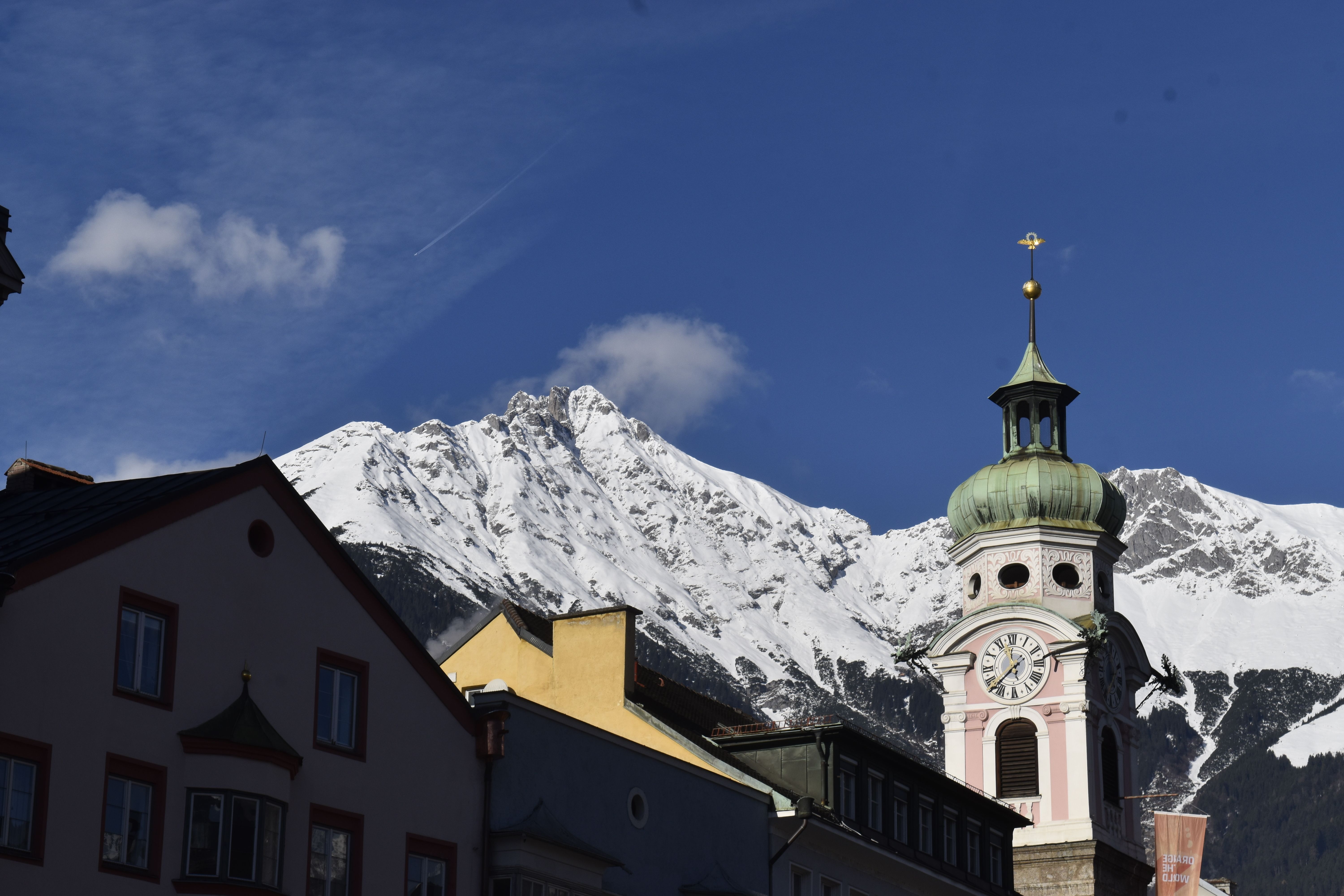 Tirolo