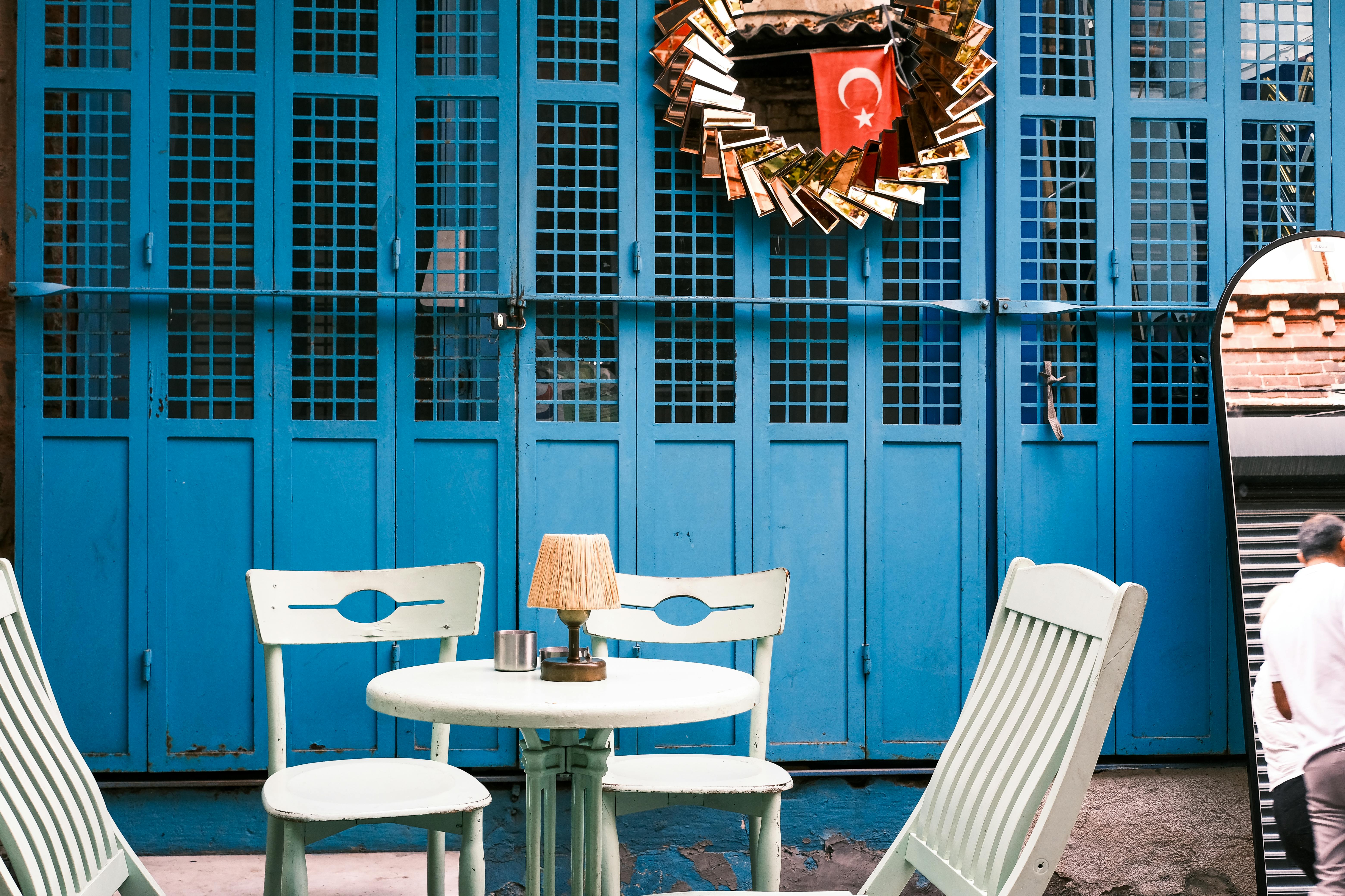 Transforma tus Relaciones: Consejos Prácticos para Conectar Mejor en 2025