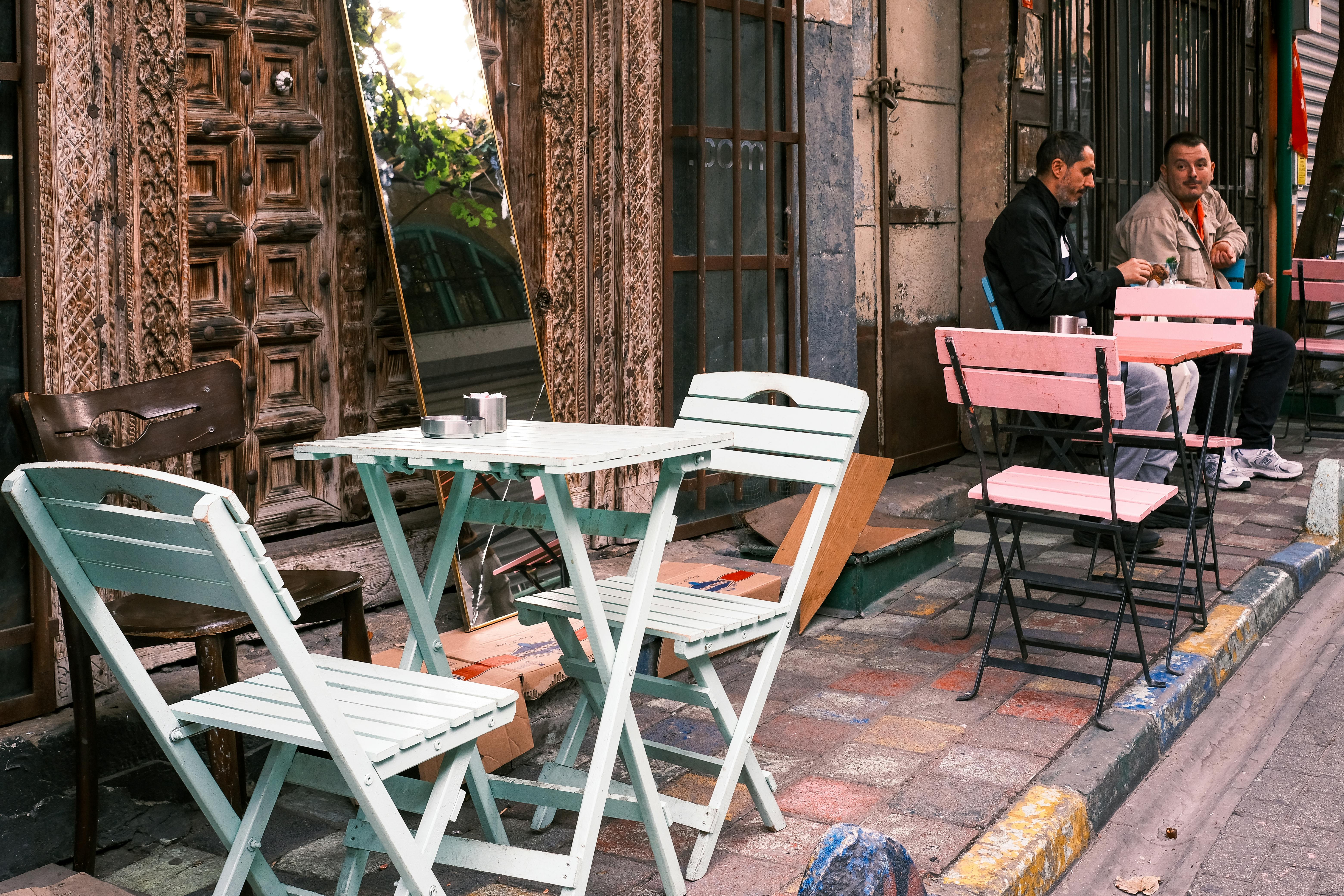 Conviértete en el Maestro de las Conexiones Humanas