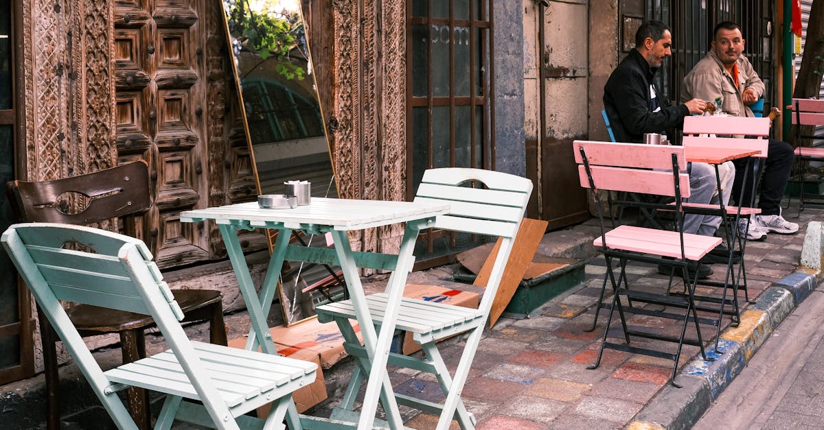 Domina el Arte de la Conversación para Impulsar tus Relaciones Personales Domina el Arte de la Conversación para Impulsar tus Relaciones Personales