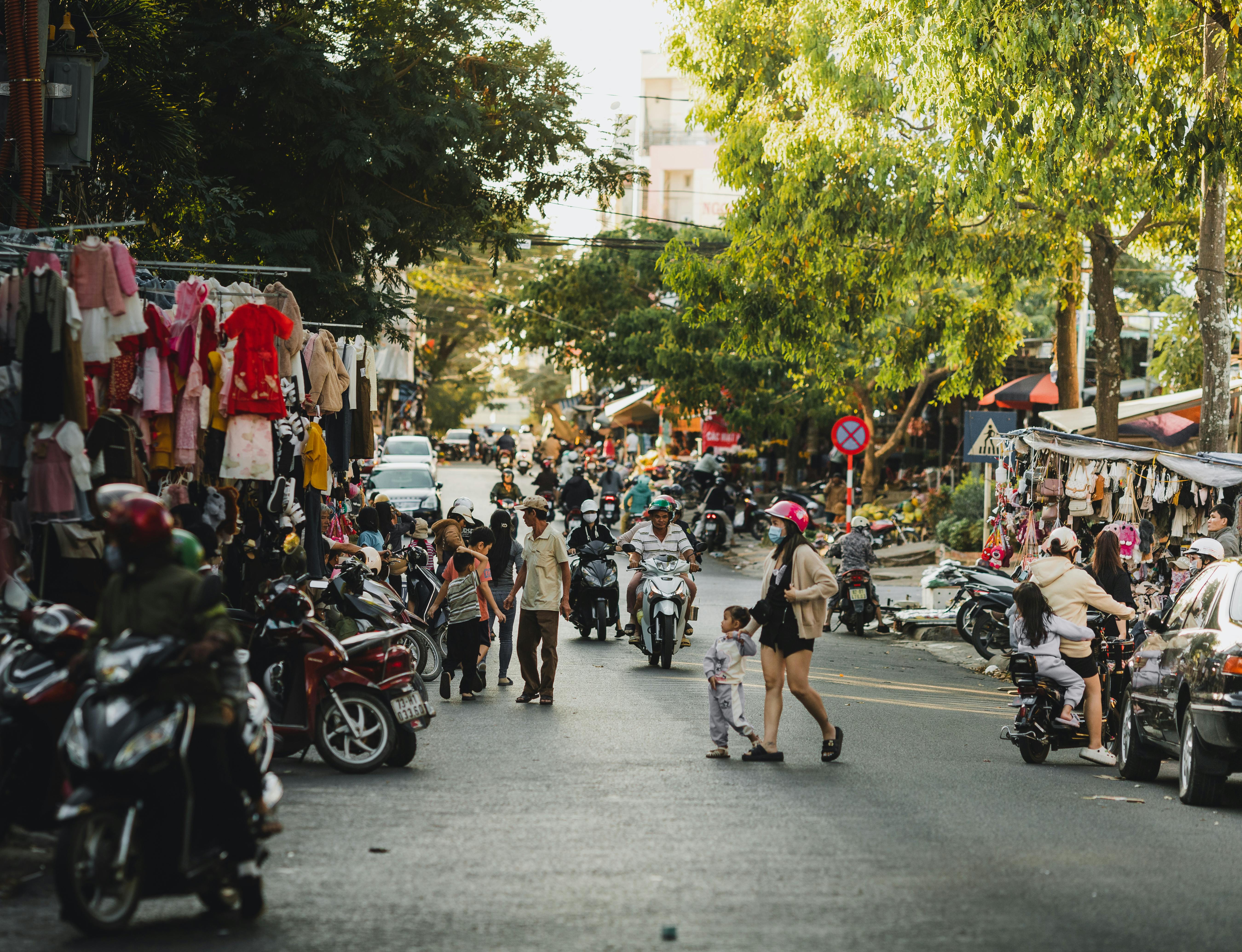 警執行蕭美琴交管遭撞 警母呼籲停止政治口水攻擊