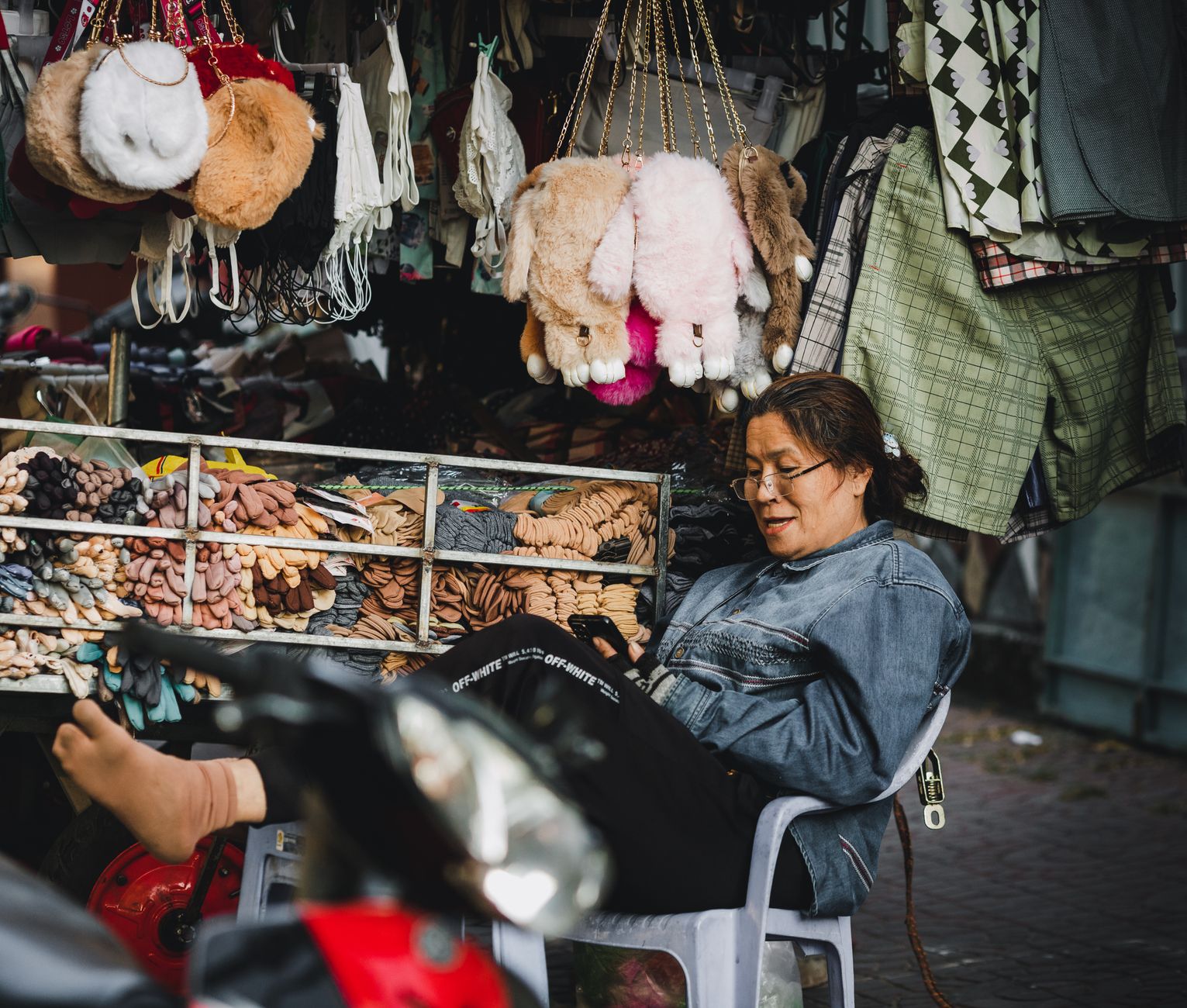 Chuyển đổi số trong bán lẻ: Phần mềm quản lý cửa hàng - Vũ khí bí mật của điểm bán lẻ FMCG năm 2026