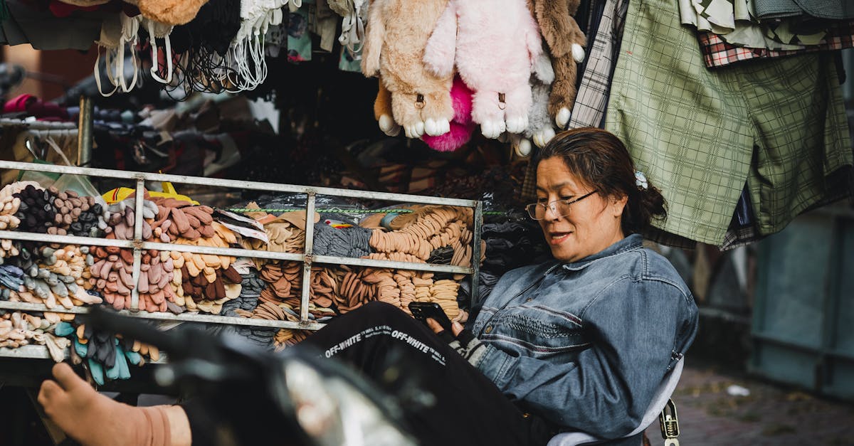 財經:鄭志剛攜手杜拜皇室 拓展中東北非Wafi City文化商業版圖