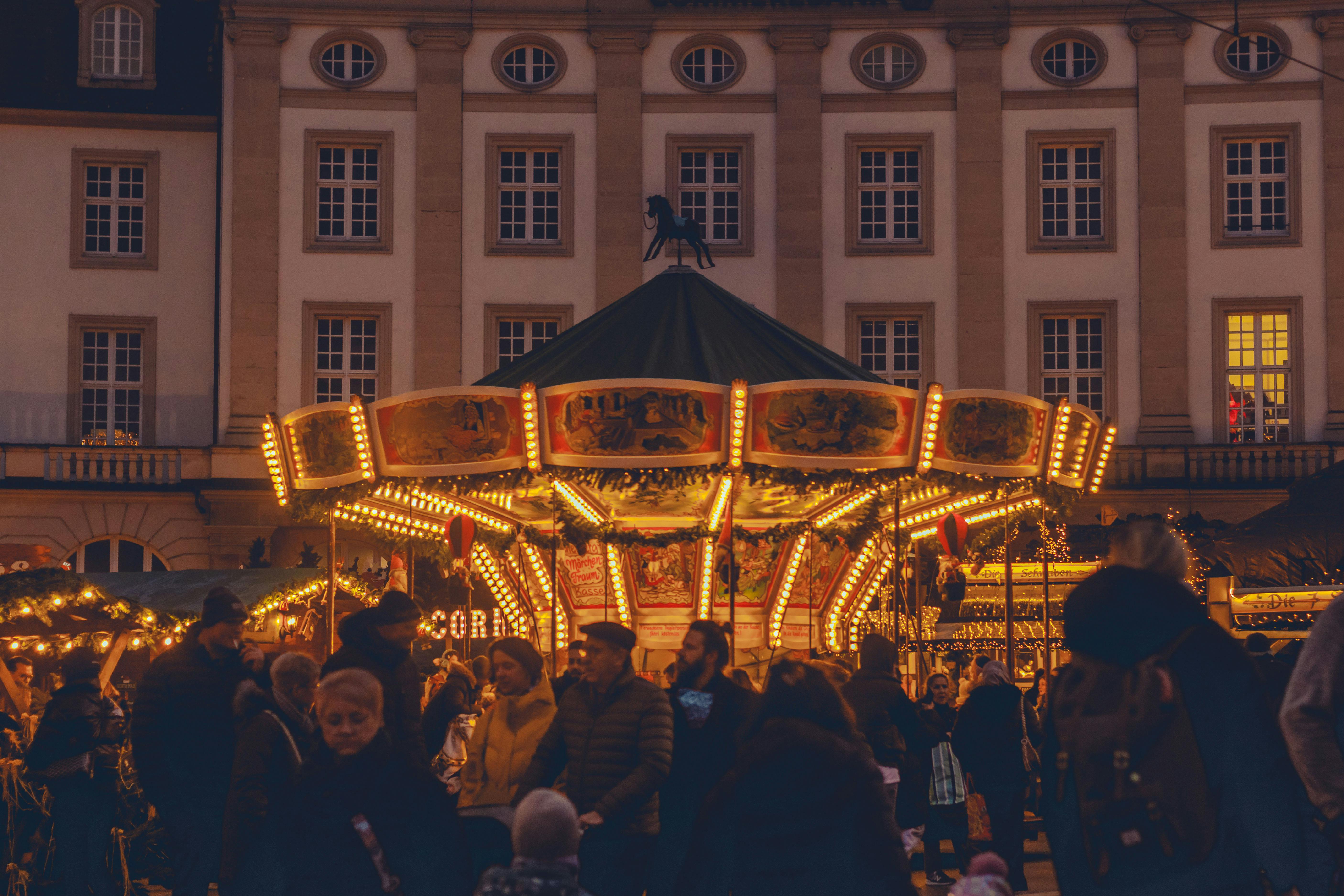 生活：家扶手作溫暖編織，打造金門家庭安心空間