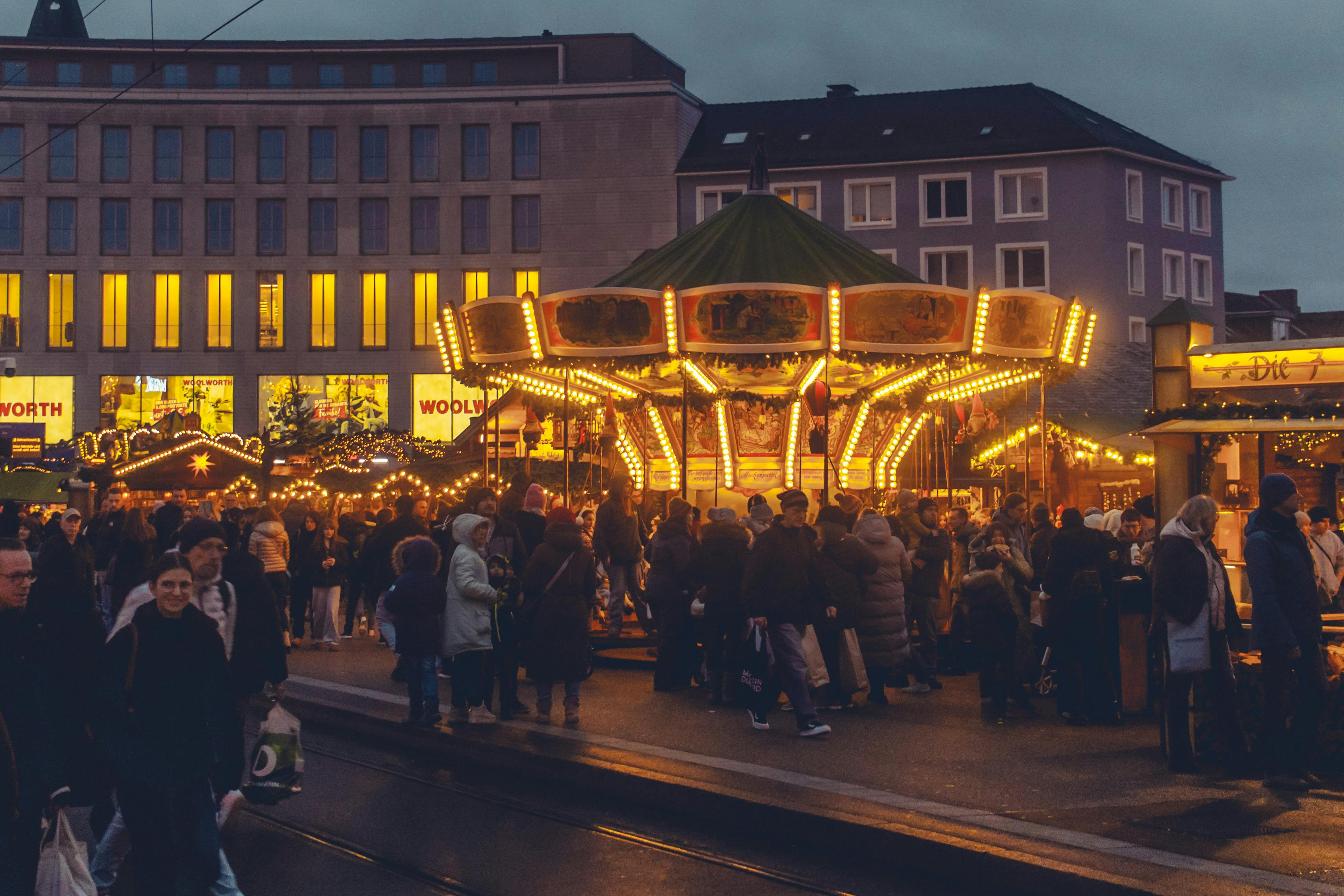 生活：家扶手作溫暖編織，打造金門家庭安心空間