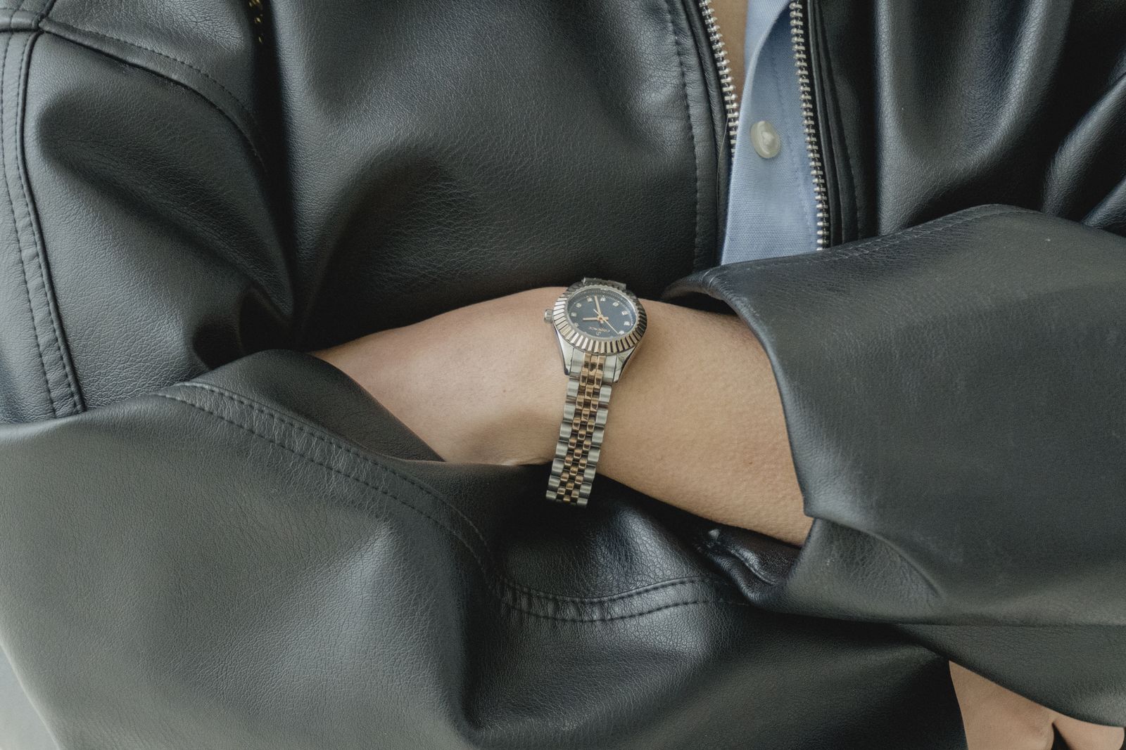 Illustration : Cartier montre : signature, collections et bons réflexes d'achat