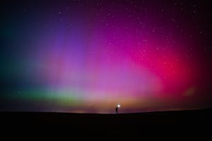 Bronwin+Aurora+Pics Photos, Download The BEST Free Bronwin+Aurora+Pics