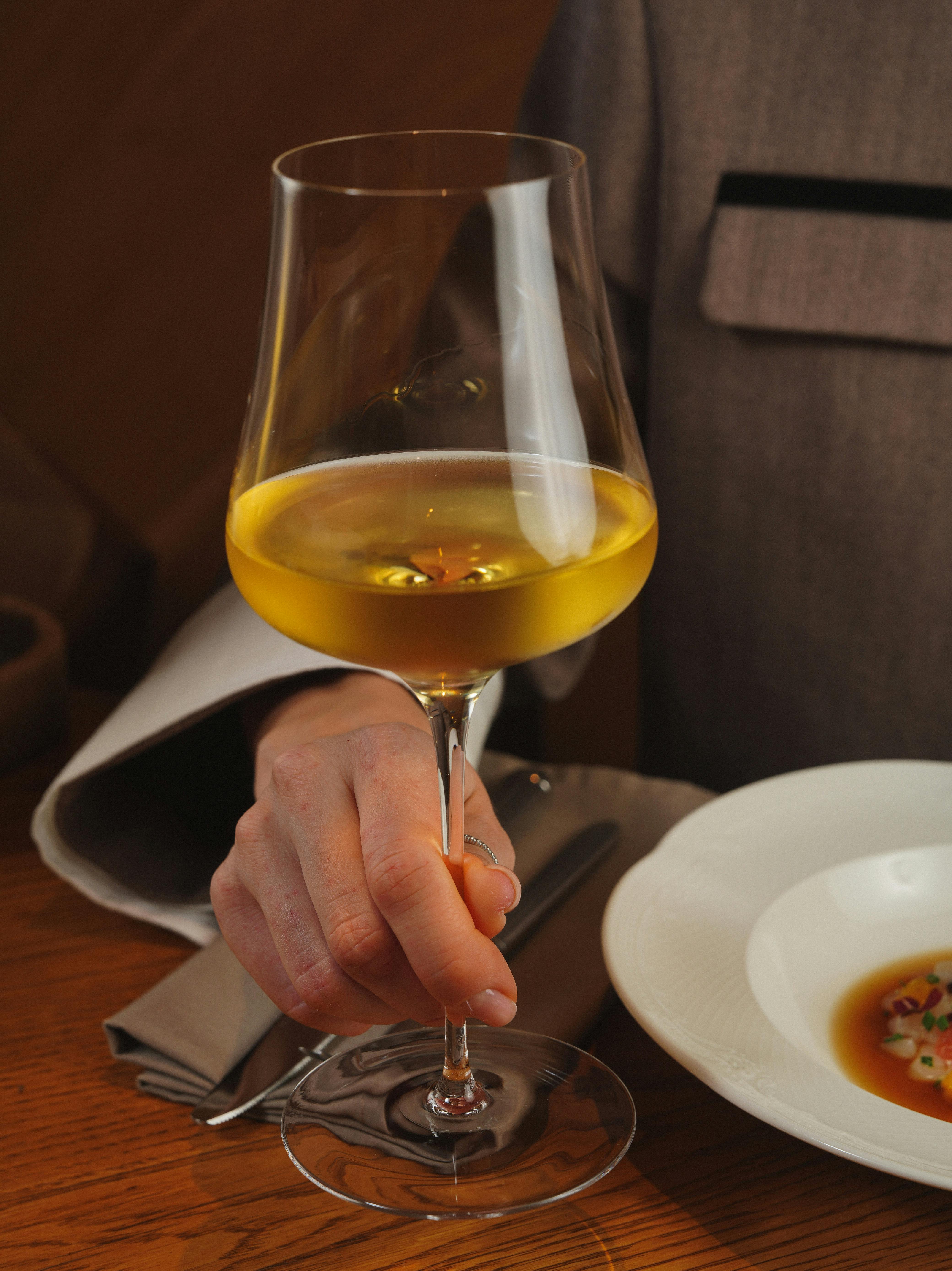 טיפים לבחירת מתחם בוטיק לאירוח ברמה גבוהה