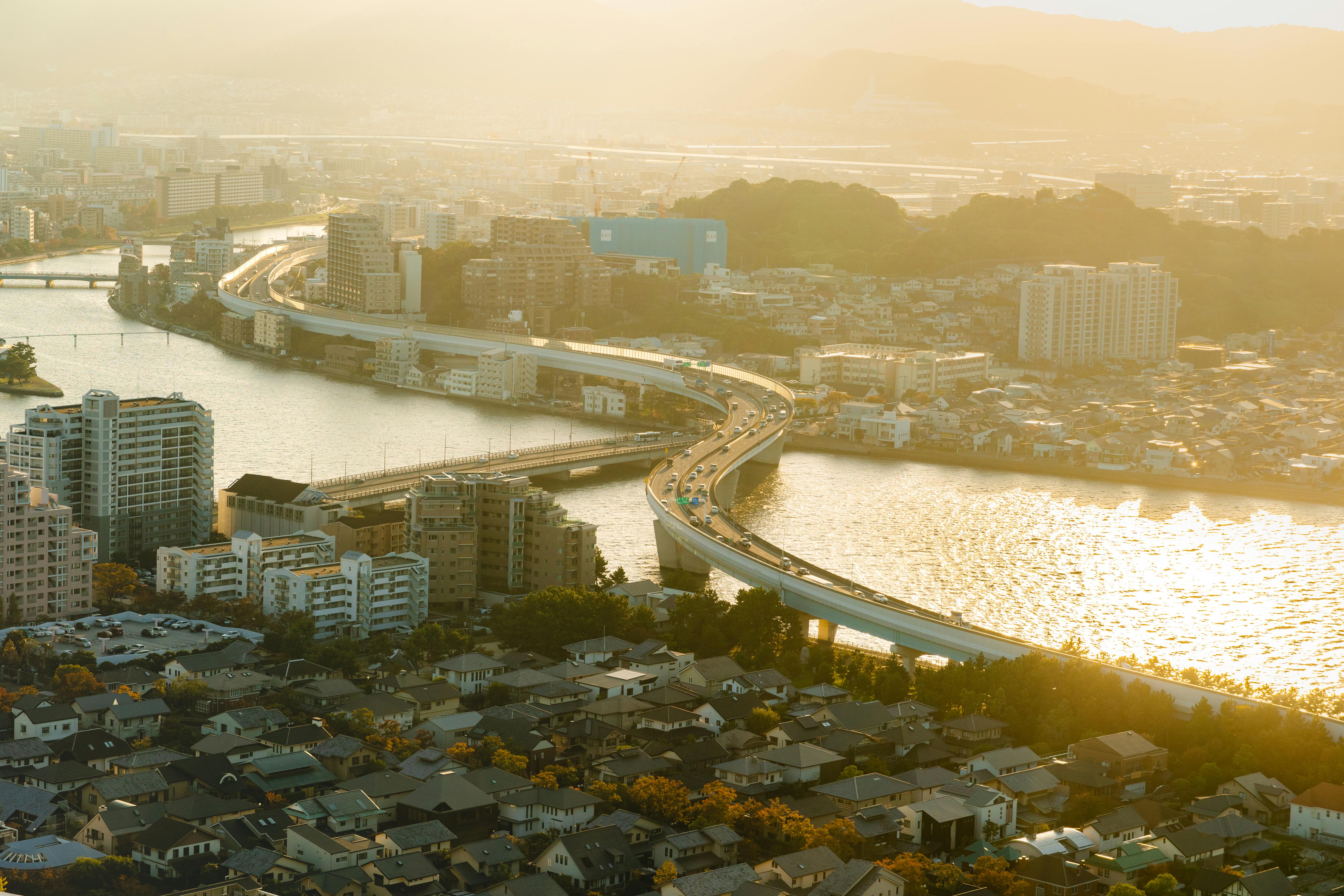 警執行蕭美琴交管遭撞 警母呼籲停止政治口水攻擊