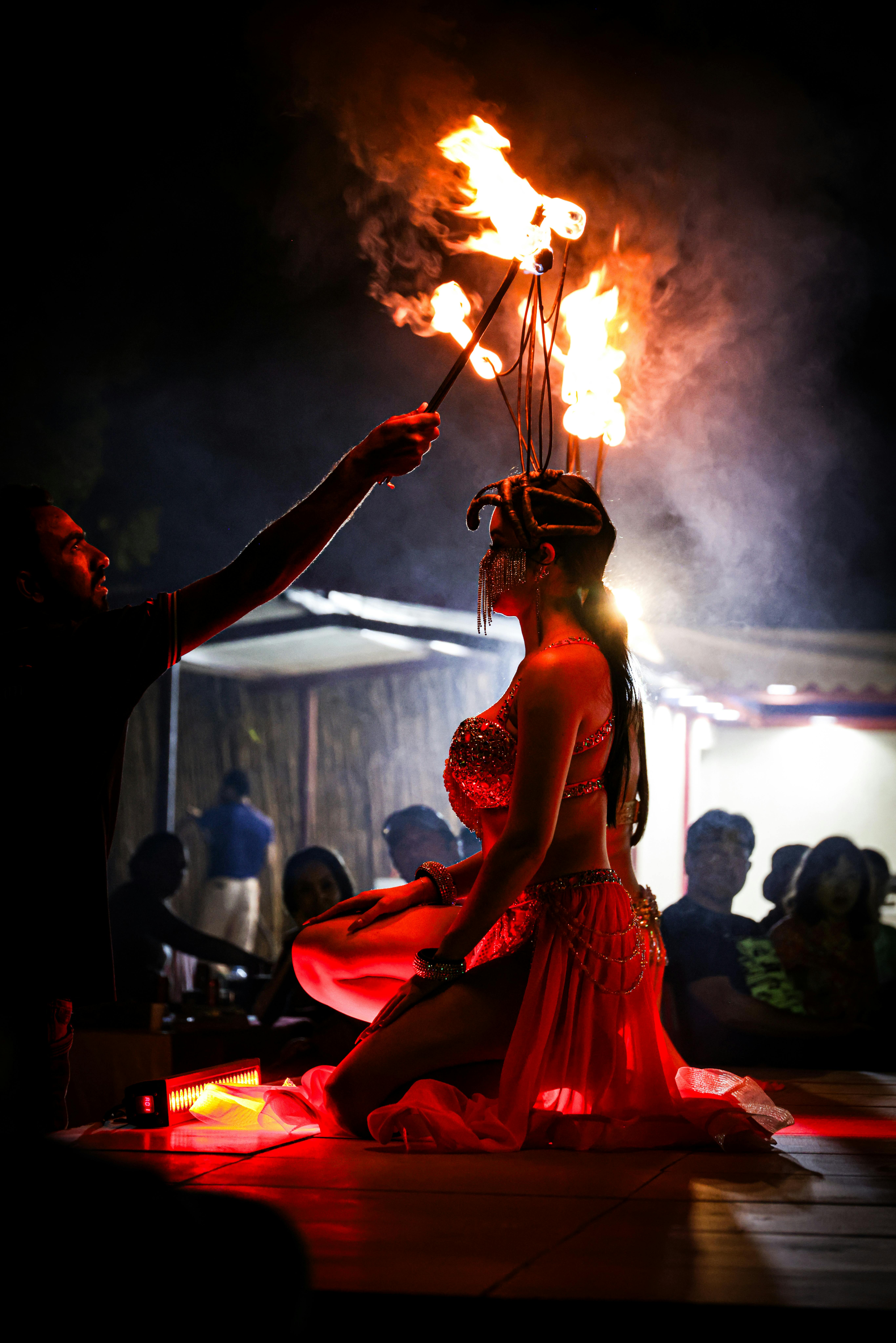 Todays Audience For Tv Shows Of Today