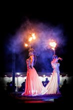 Hayatın Anlamını Bulmak: Değerlerini Keşfet, Tutkunu Yaşa