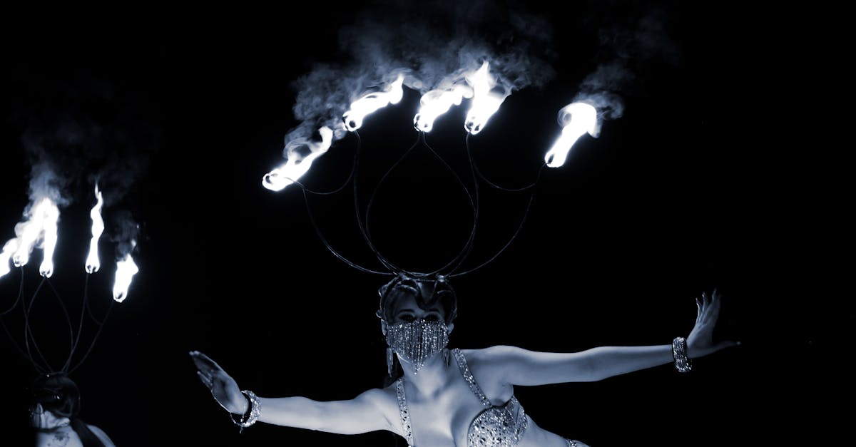 財經:宏福苑大火波及壽險逾萬張保單,保險理賠成焦點