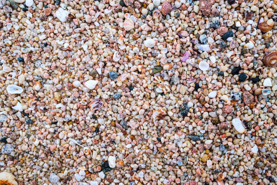 pousada em cabo frio na praia do foguete