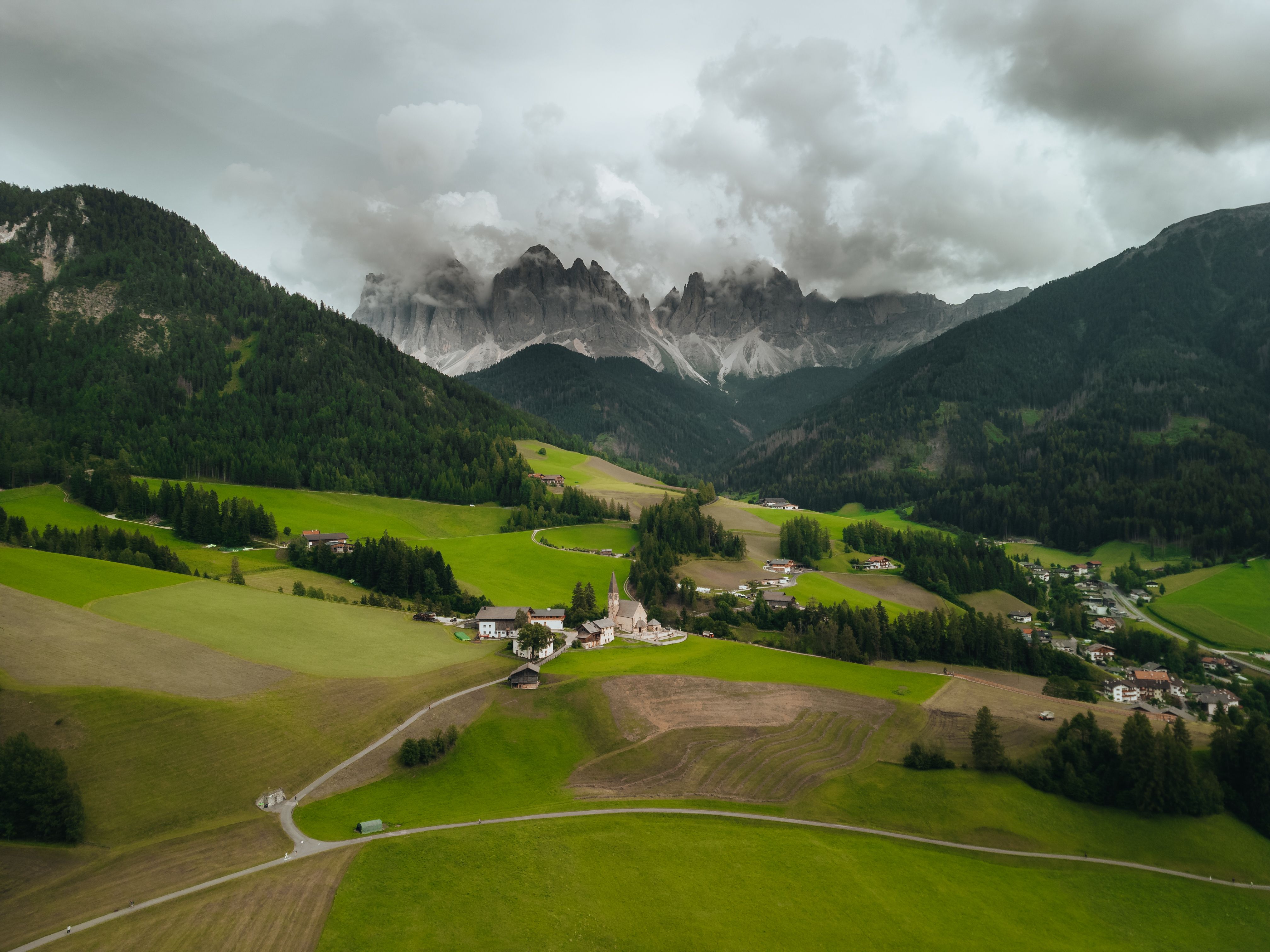 Val di Sole 2026 World Champs: Tech Details From Jessie-May's Pit Notes