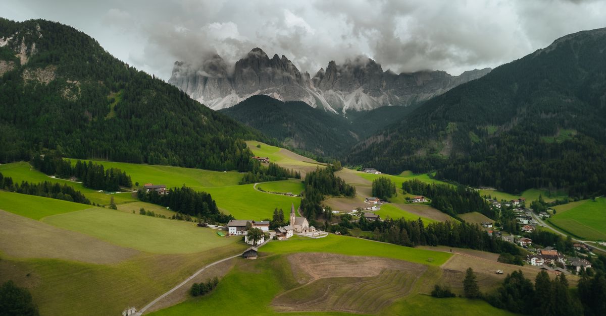 Val di Sole 2026 World Champs: Tech Details From Jessie-May's Pit Notes