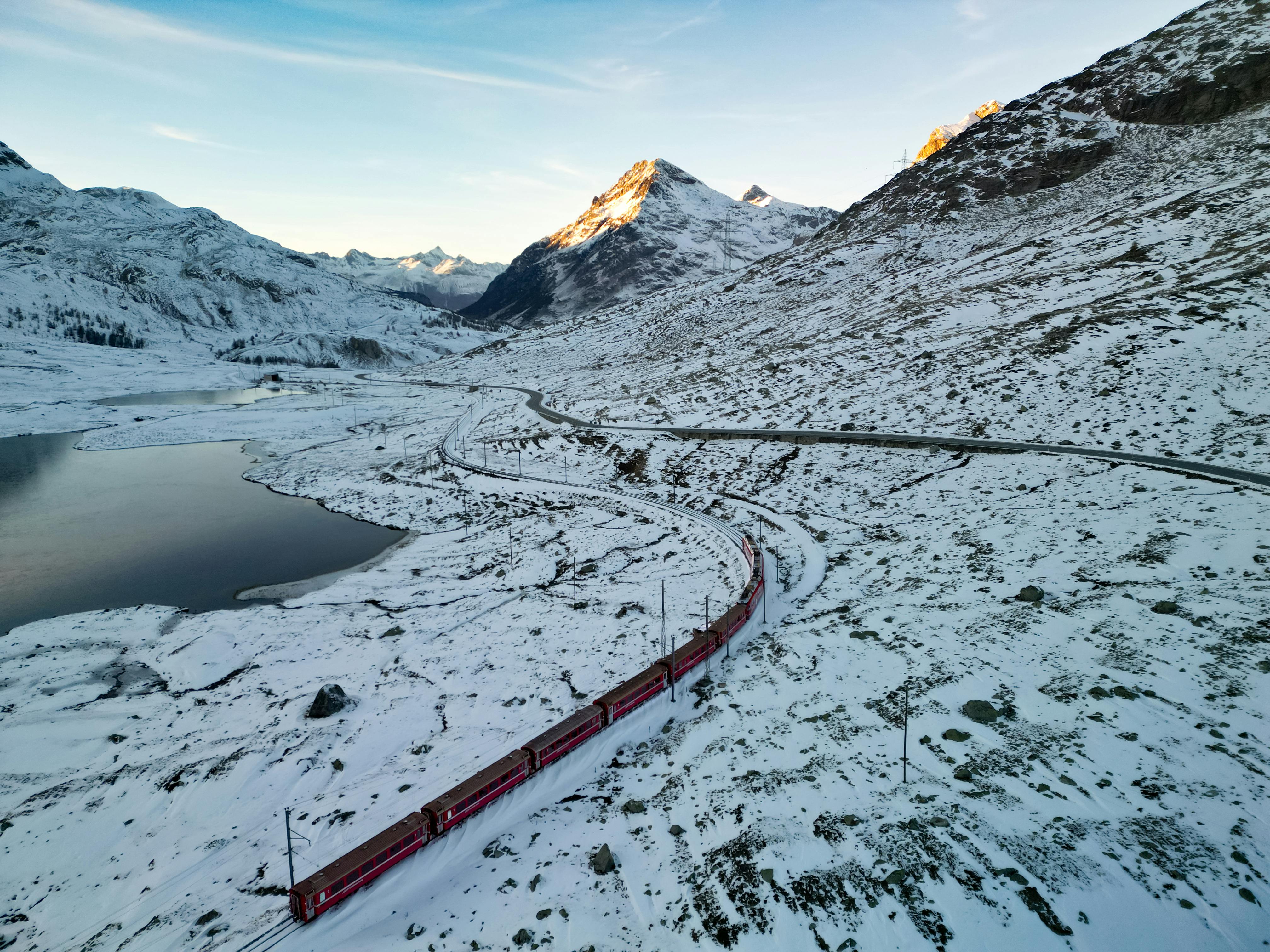 general travel generali travel insurance — Photo by urtimud.89 on Pexels