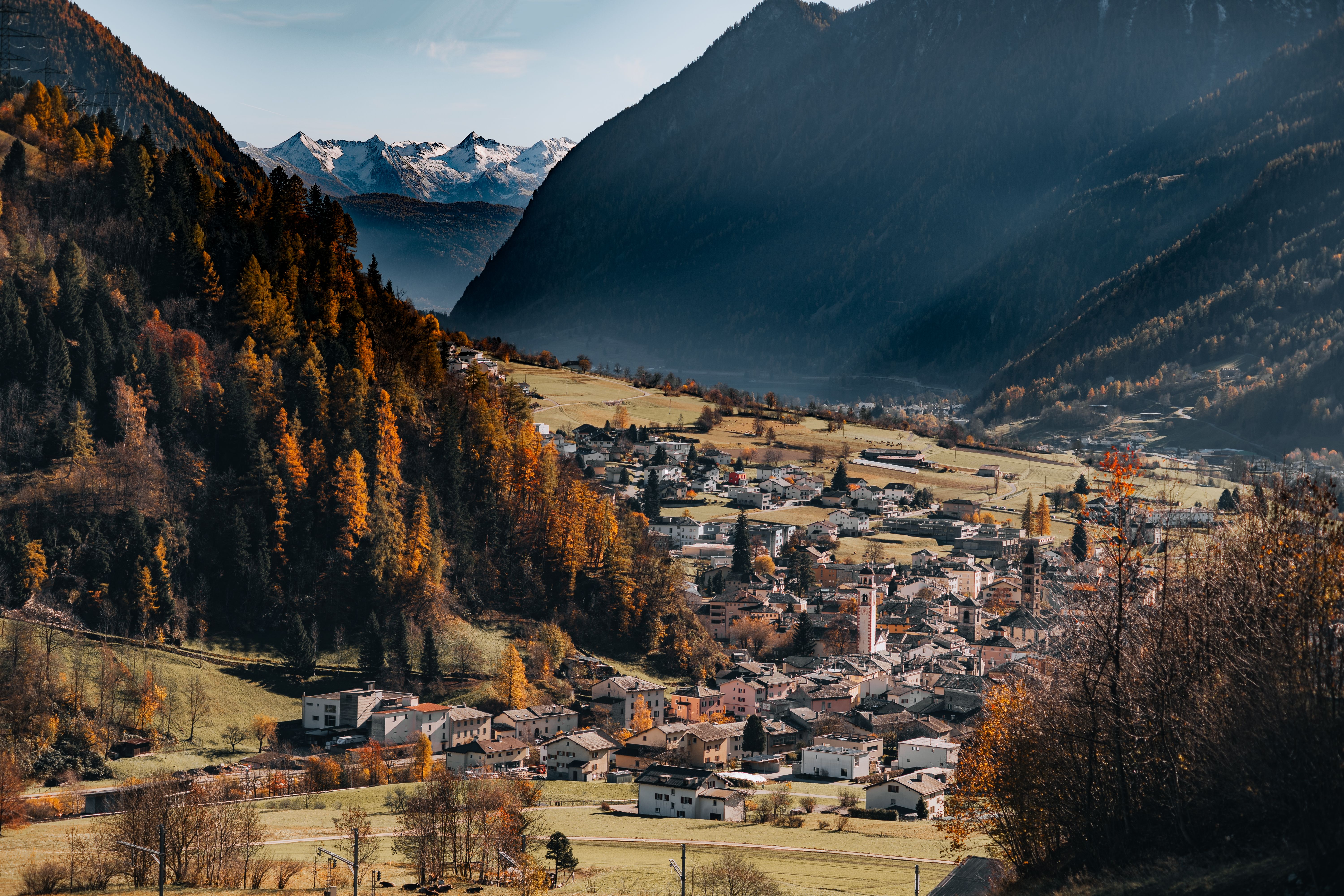 Brig